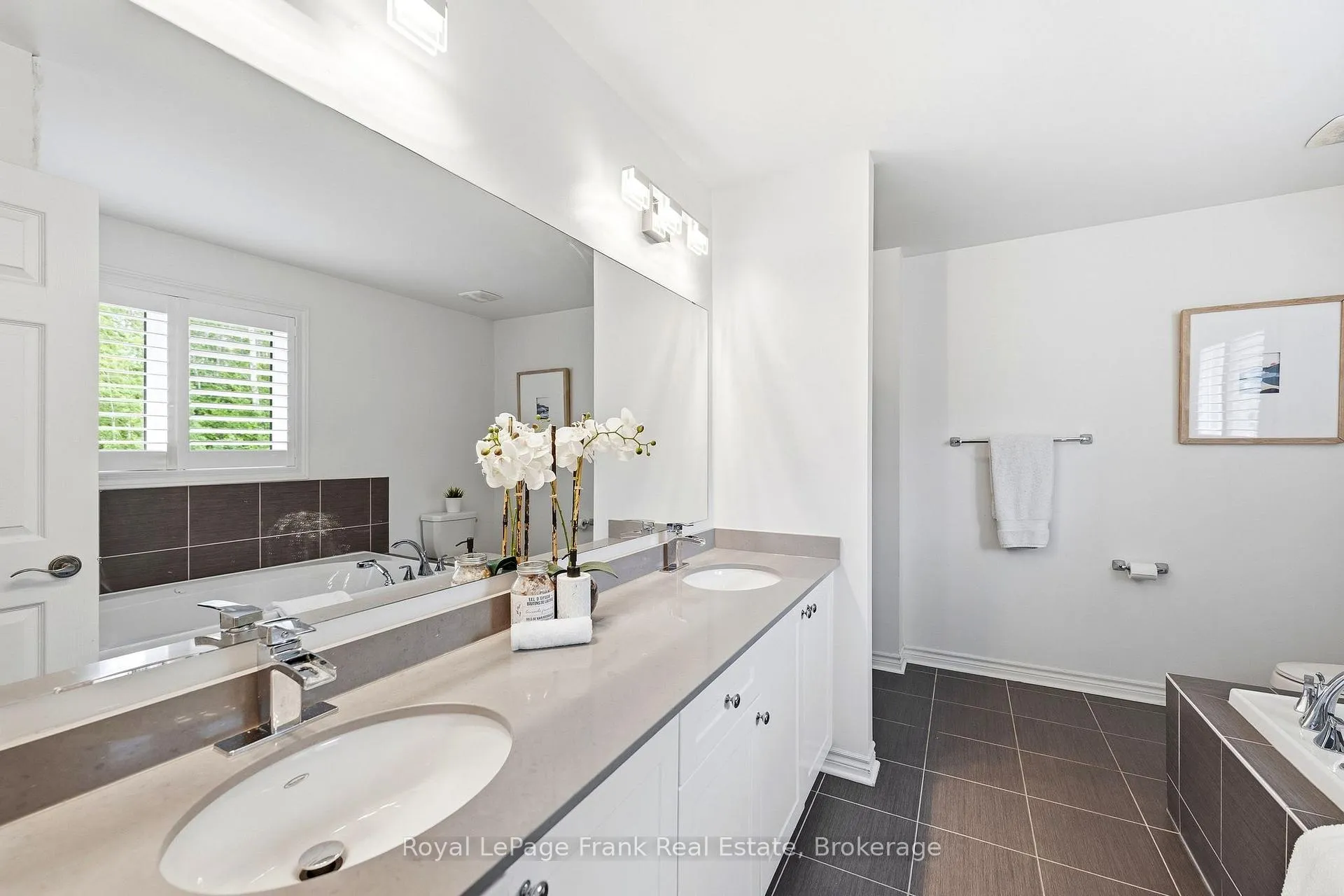 Photo 22 of 24 Rushlands Crescent, Whitby, Taunton North — HOMEH