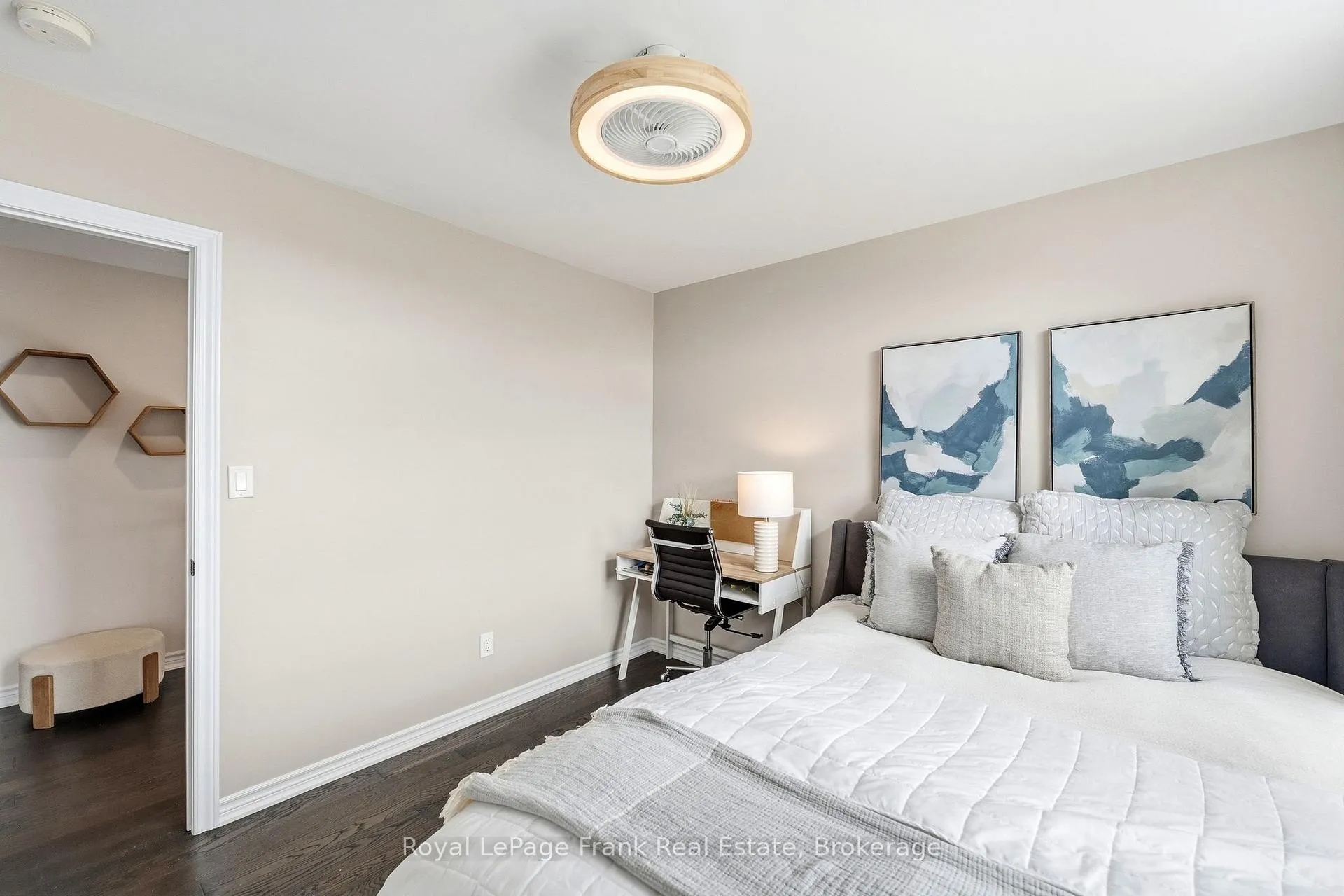 Photo 24 of 24 Rushlands Crescent, Whitby, Taunton North — HOMEH