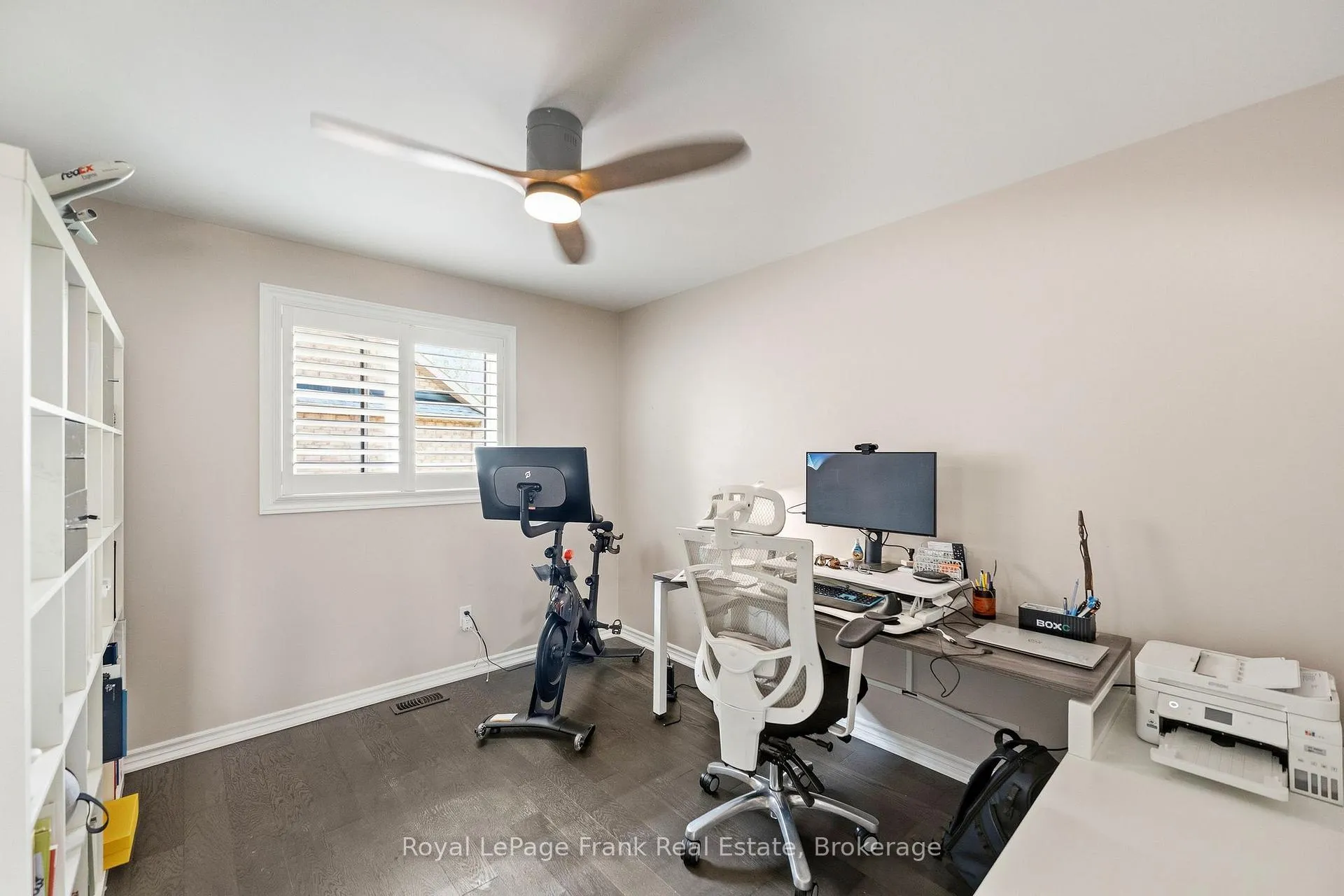 Photo 25 of 24 Rushlands Crescent, Whitby, Taunton North — HOMEH