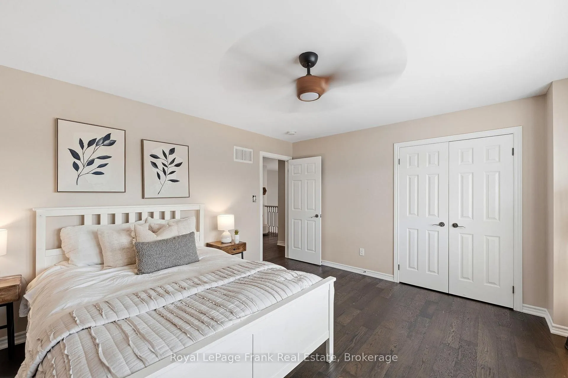 Photo 26 of 24 Rushlands Crescent, Whitby, Taunton North — HOMEH