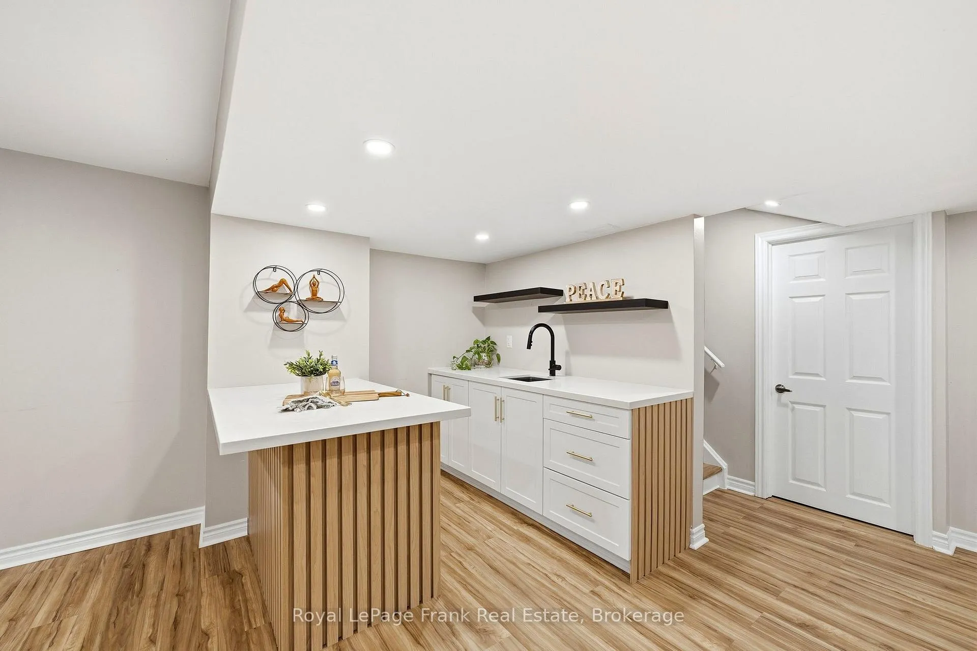Photo 27 of 24 Rushlands Crescent, Whitby, Taunton North — HOMEH