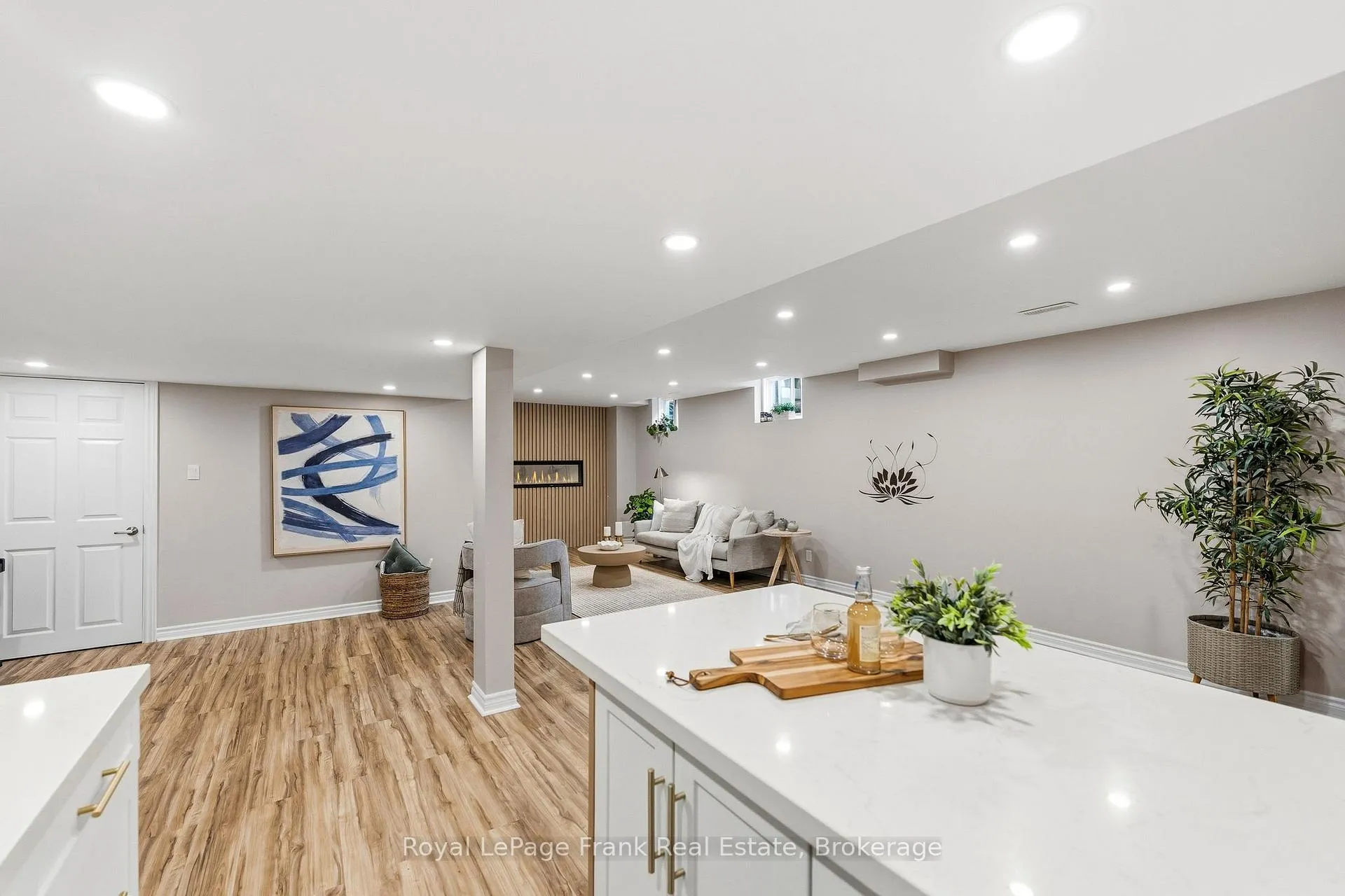 Photo 28 of 24 Rushlands Crescent, Whitby, Taunton North — HOMEH