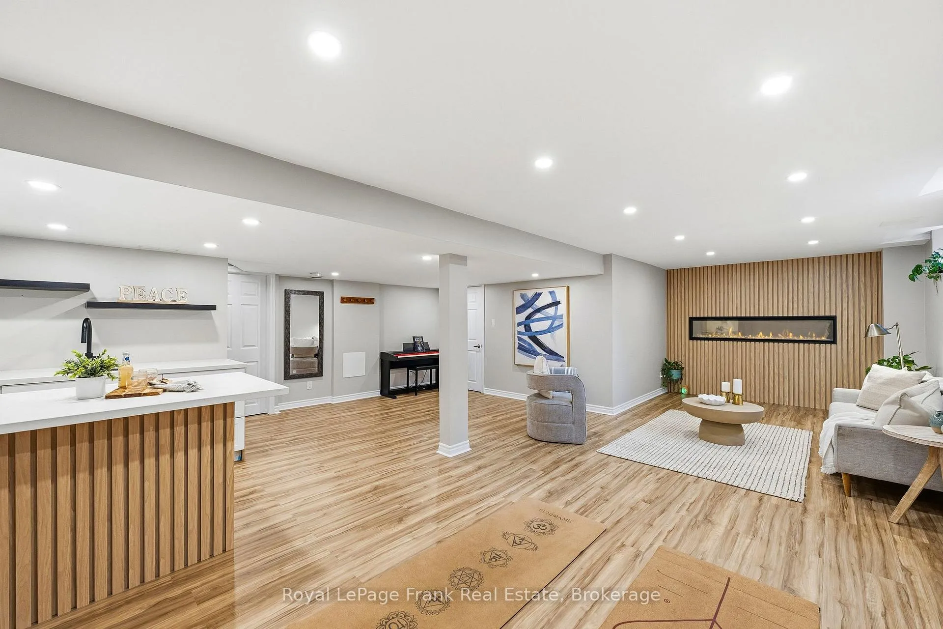 Photo 29 of 24 Rushlands Crescent, Whitby, Taunton North — HOMEH