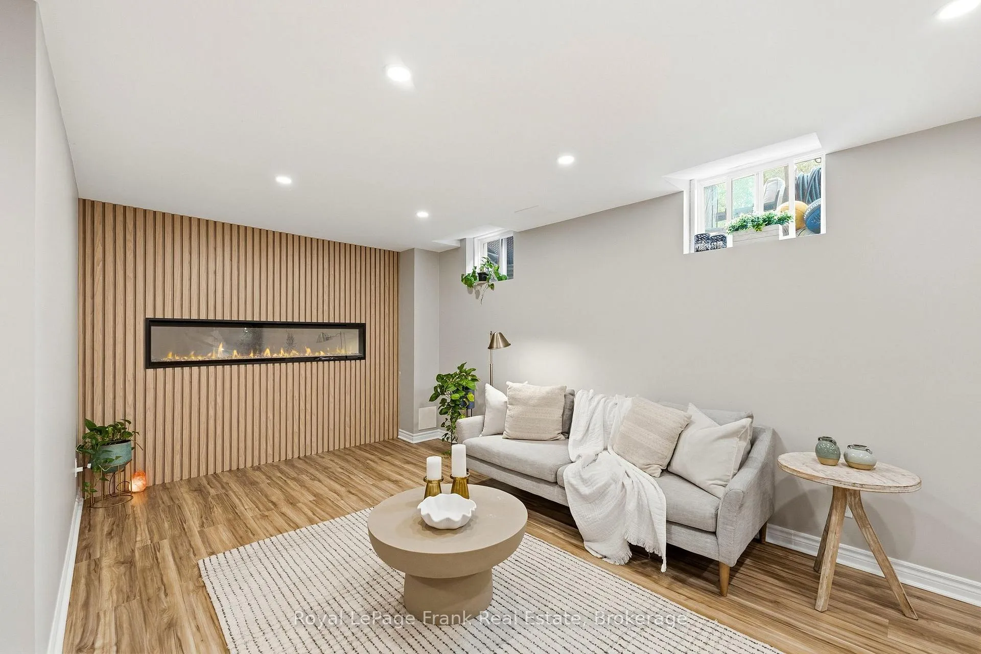 Photo 30 of 24 Rushlands Crescent, Whitby, Taunton North — HOMEH