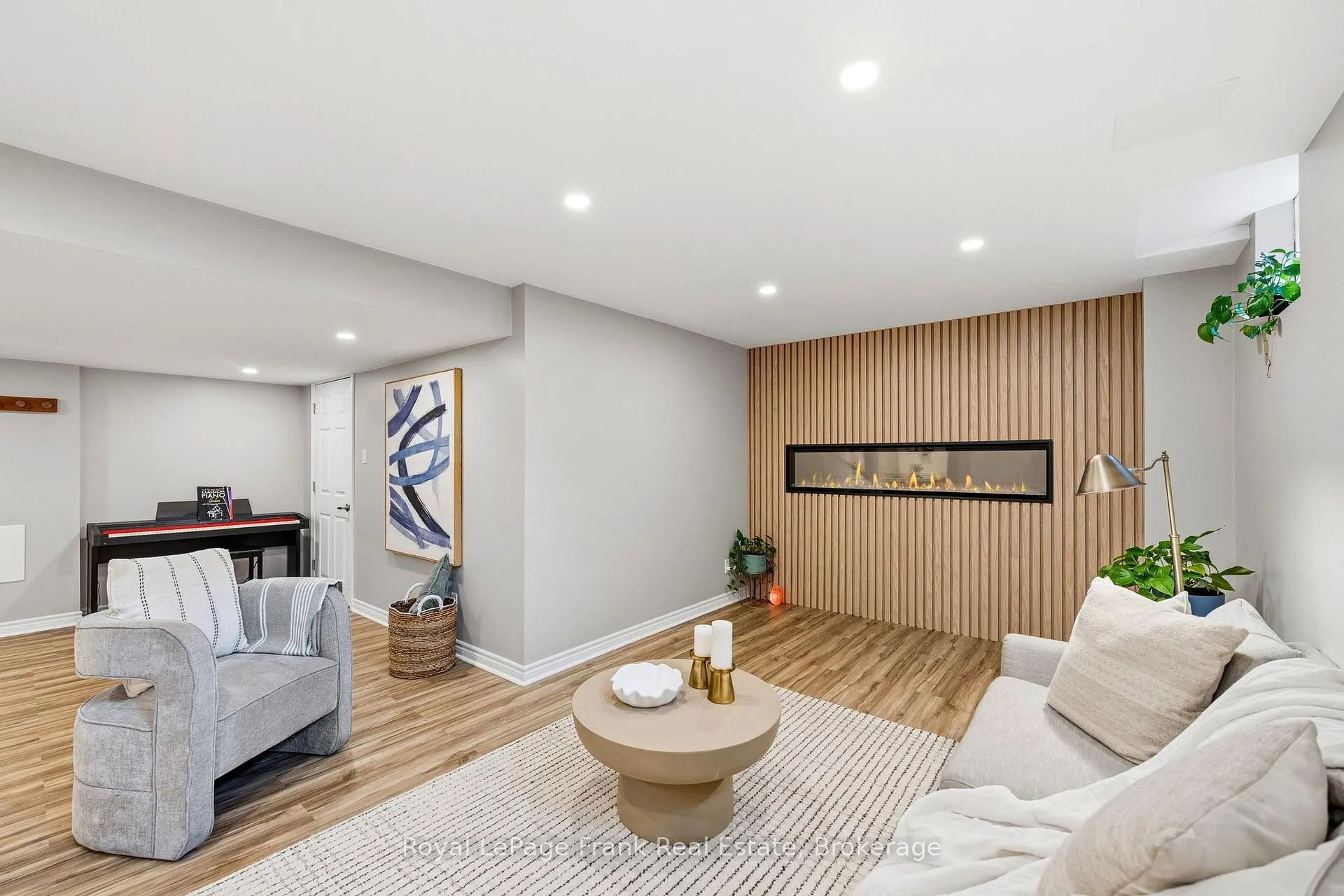 Photo 31 of 24 Rushlands Crescent, Whitby, Taunton North — HOMEH