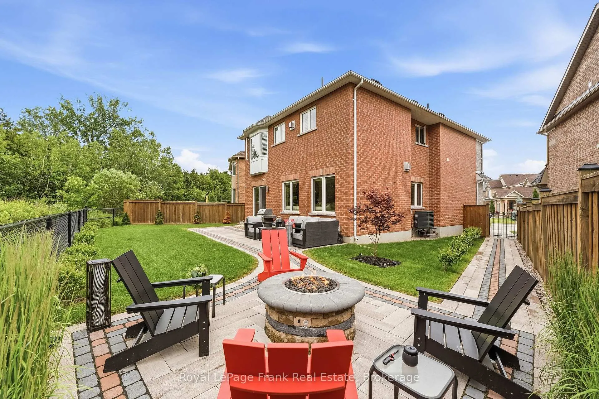 Photo 33 of 24 Rushlands Crescent, Whitby, Taunton North — HOMEH