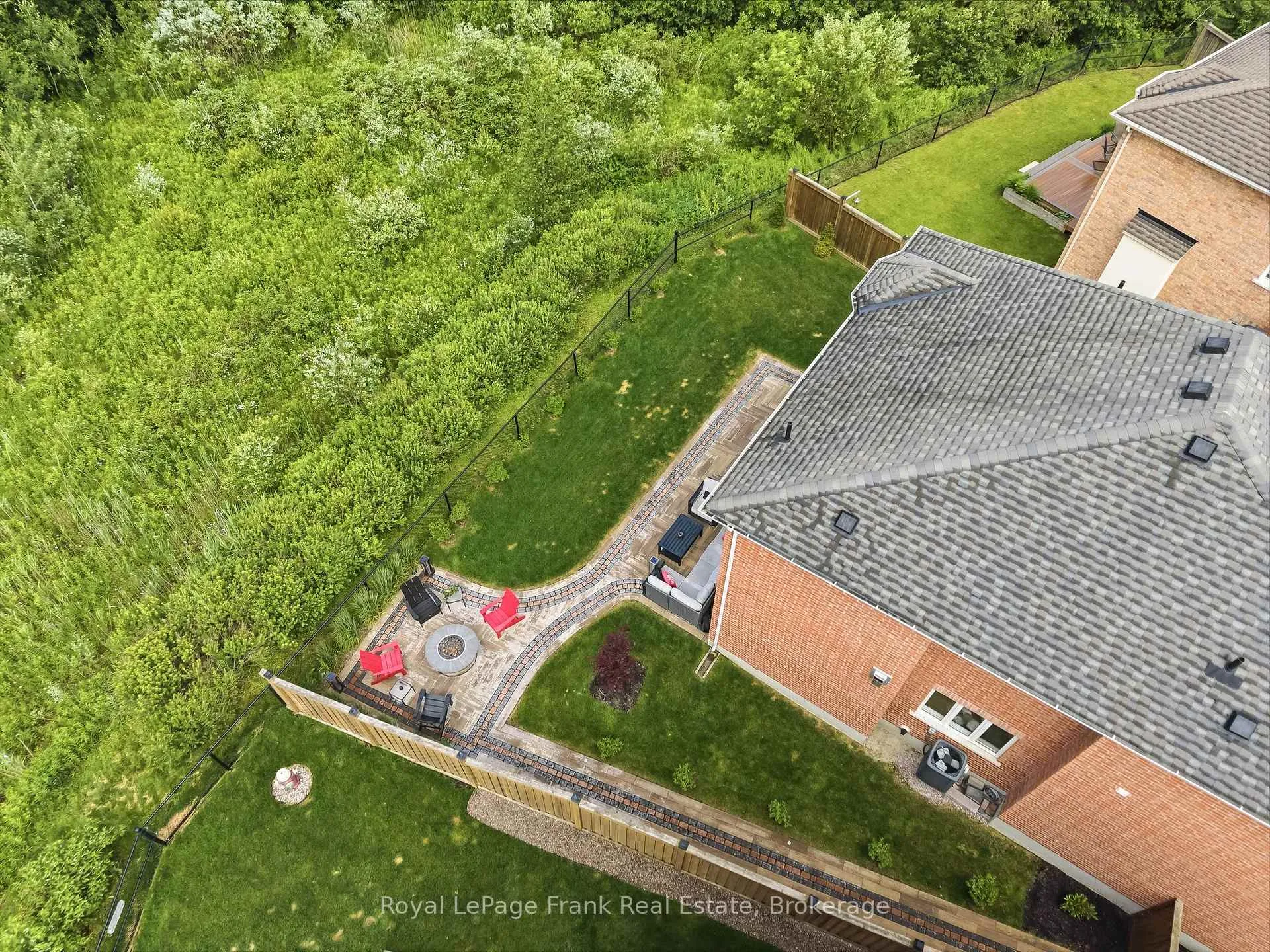 Photo 36 of 24 Rushlands Crescent, Whitby, Taunton North — HOMEH