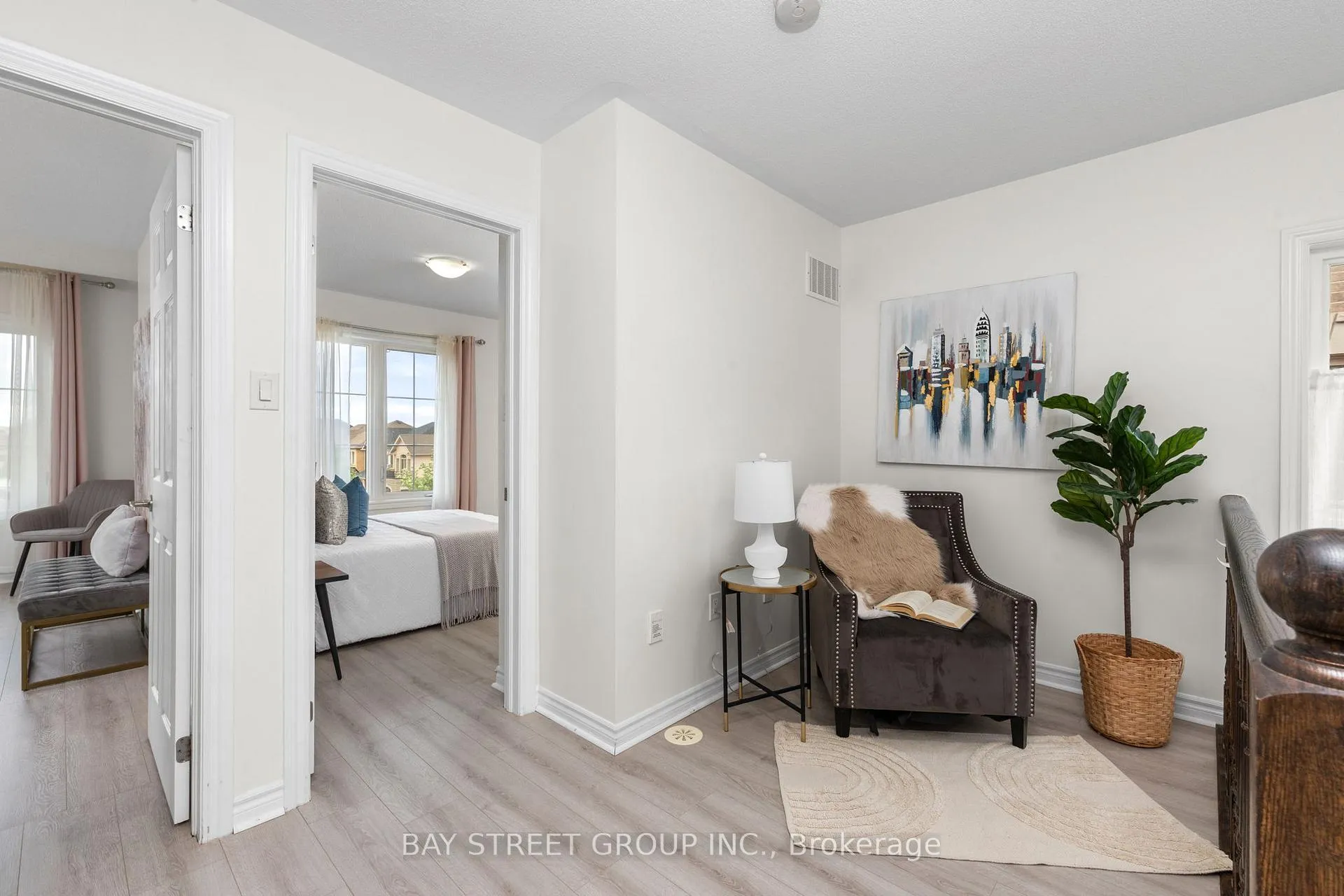 Photo of 2564 Grand Oak Trail