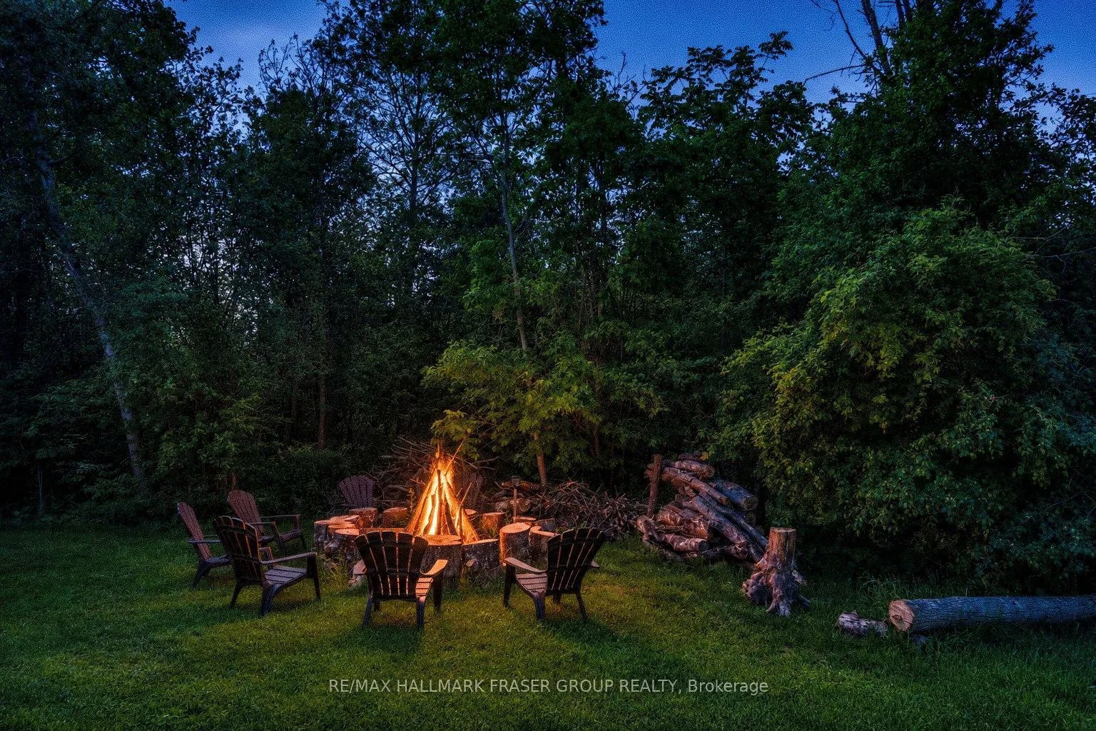 Photo 63 of 14 Fielding Court, Ajax, Northwest Ajax — HOMEH