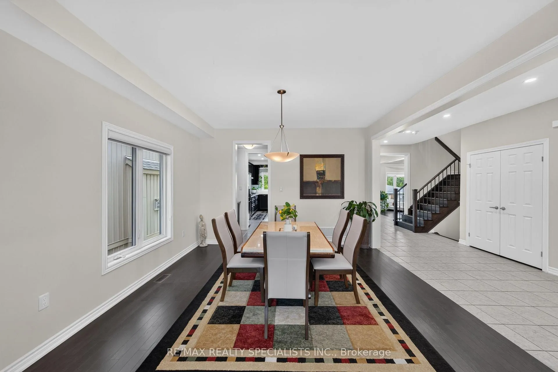 Photo 7 of Unit 11, 30 Emeny Lane, Guelph, Kortright East — HOMEH