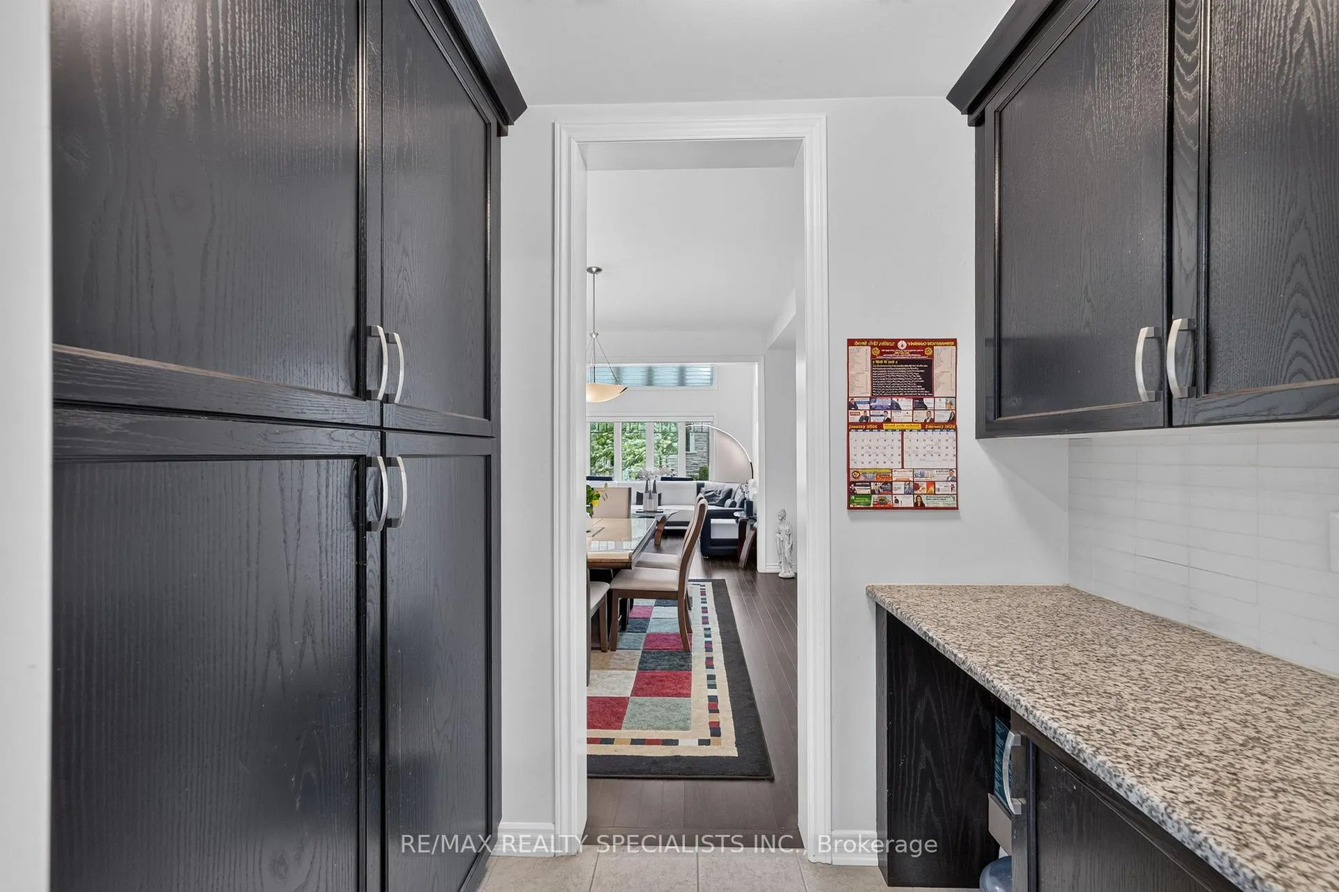 Photo 11 of Unit 11, 30 Emeny Lane, Guelph, Kortright East — HOMEH