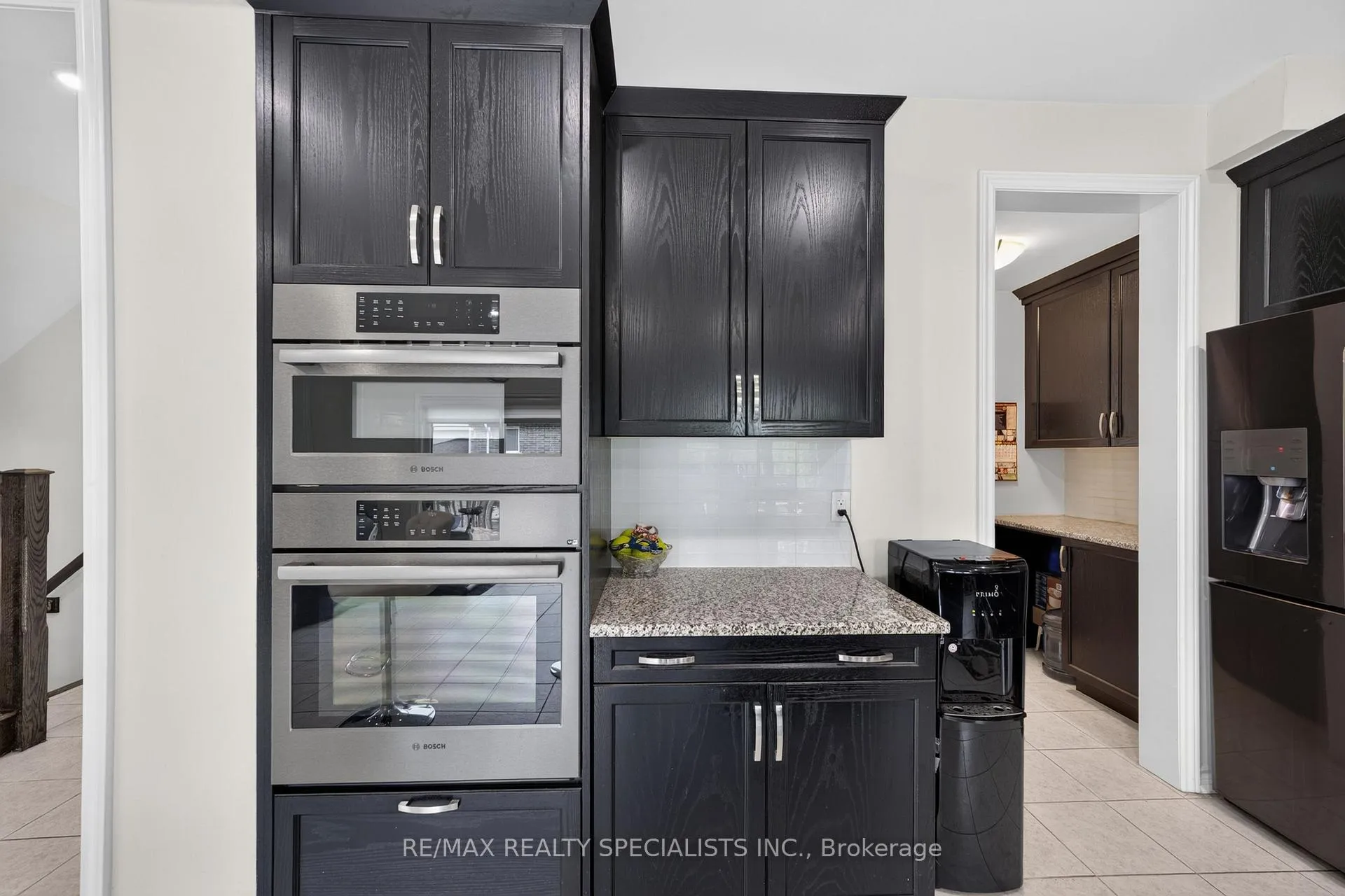 Photo 14 of Unit 11, 30 Emeny Lane, Guelph, Kortright East — HOMEH