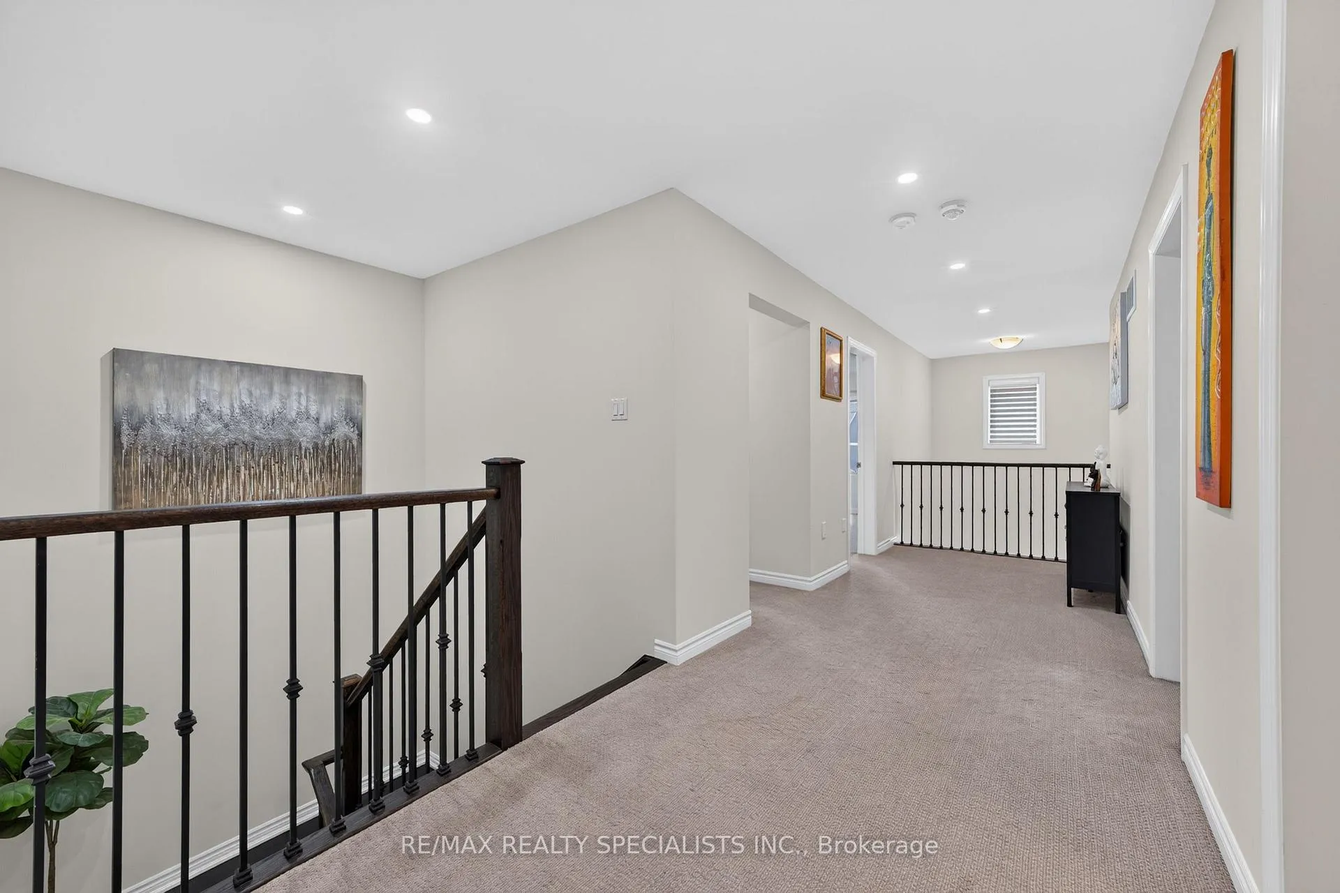 Photo 20 of Unit 11, 30 Emeny Lane, Guelph, Kortright East — HOMEH