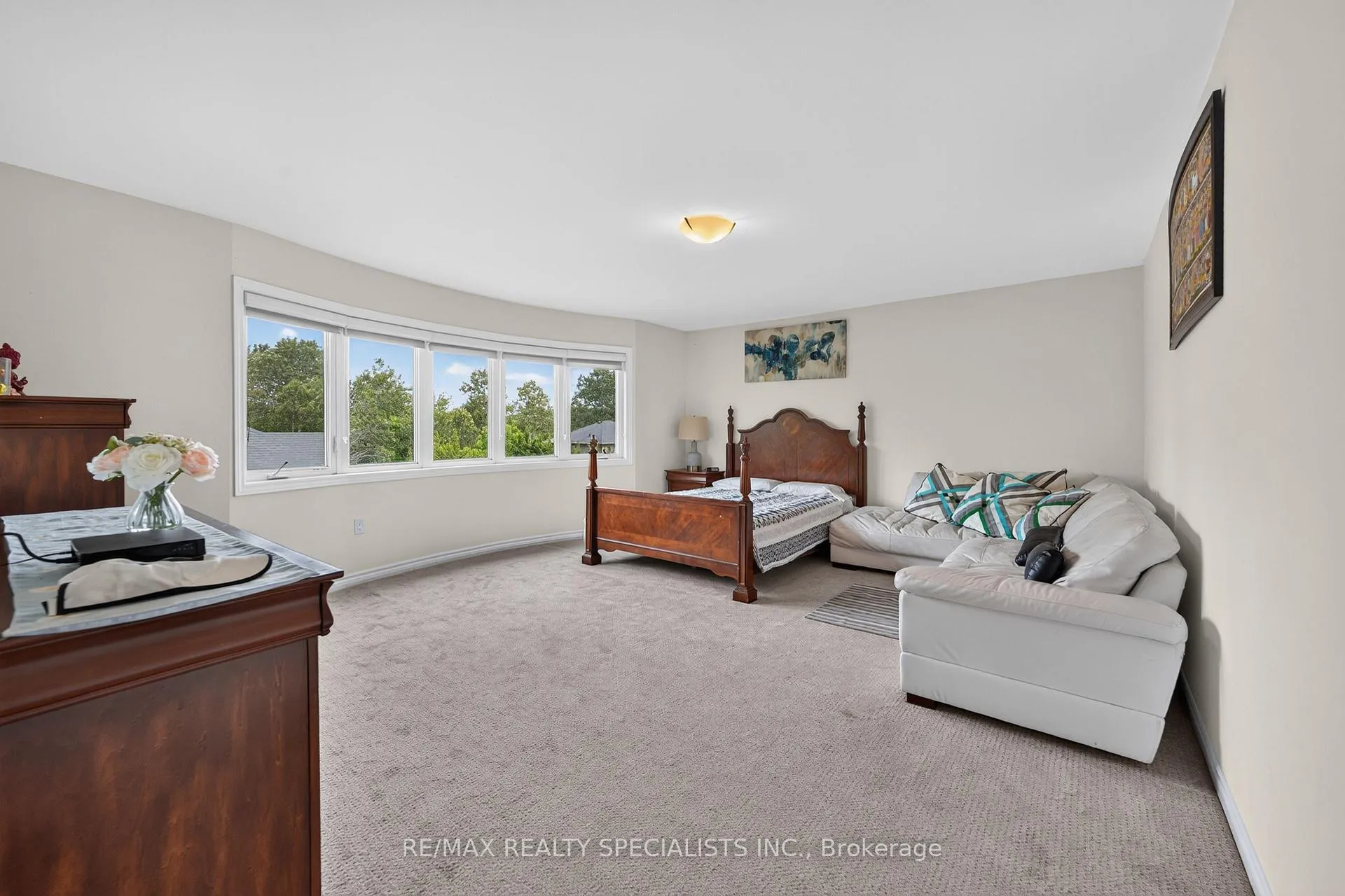 Photo 21 of Unit 11, 30 Emeny Lane, Guelph, Kortright East — HOMEH