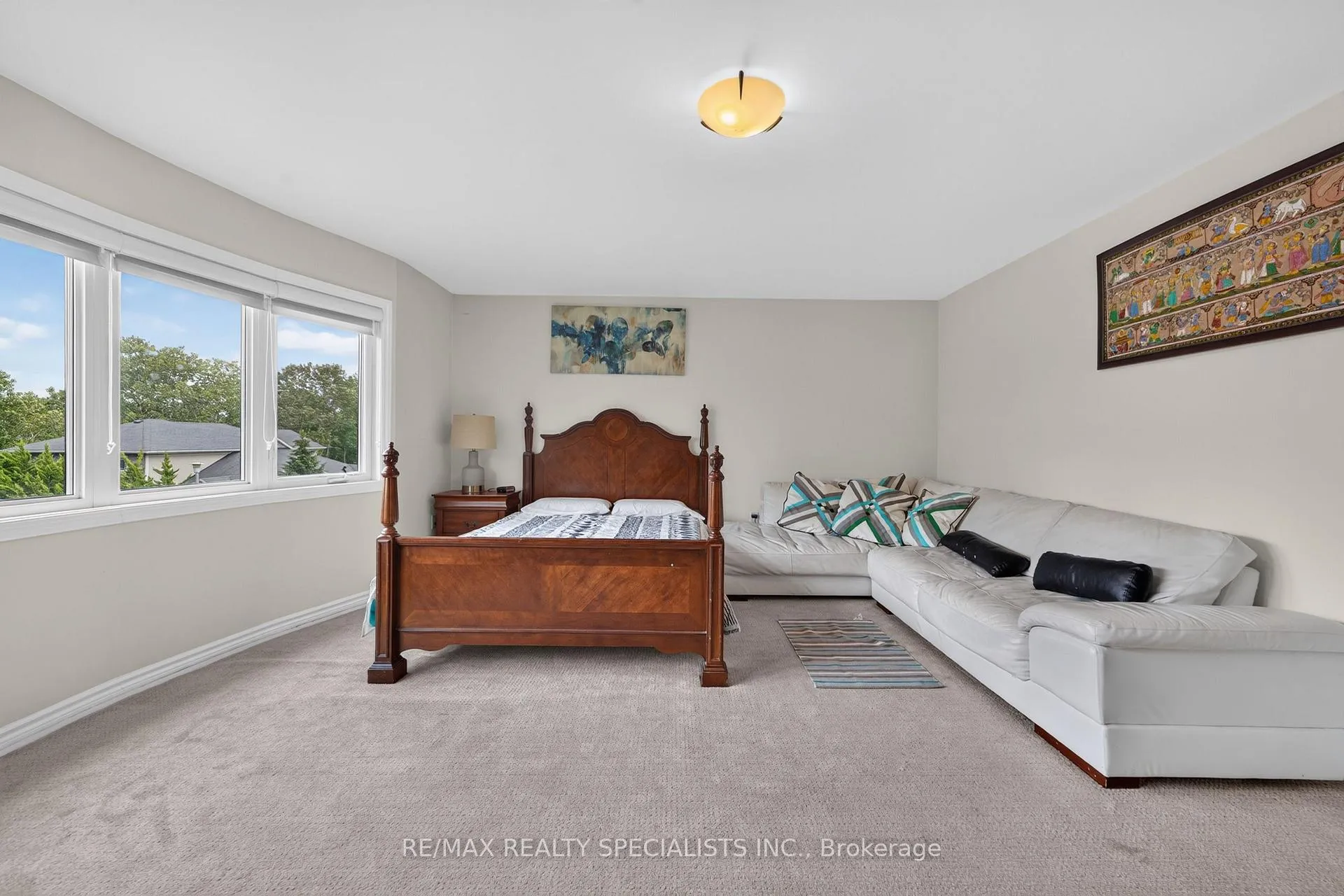 Photo 22 of Unit 11, 30 Emeny Lane, Guelph, Kortright East — HOMEH