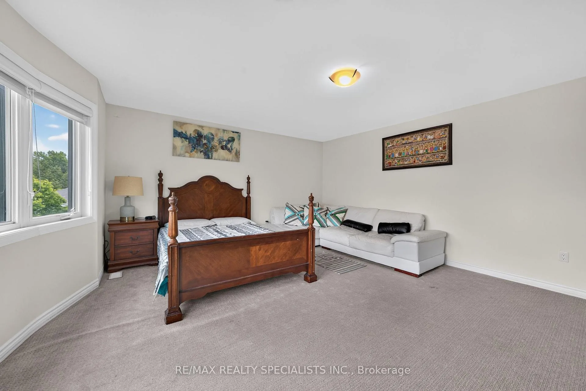 Photo 23 of Unit 11, 30 Emeny Lane, Guelph, Kortright East — HOMEH
