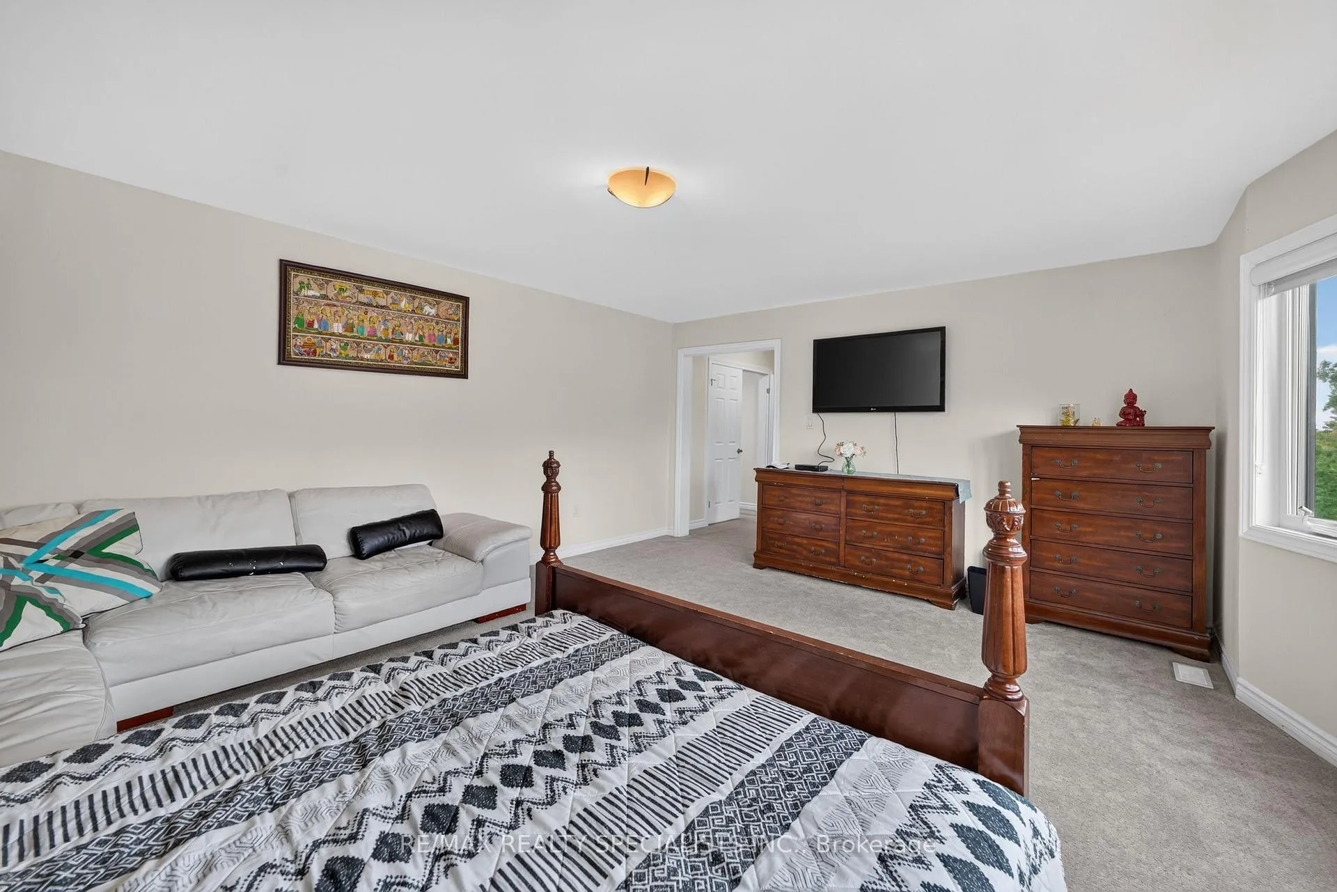 Photo 24 of Unit 11, 30 Emeny Lane, Guelph, Kortright East — HOMEH