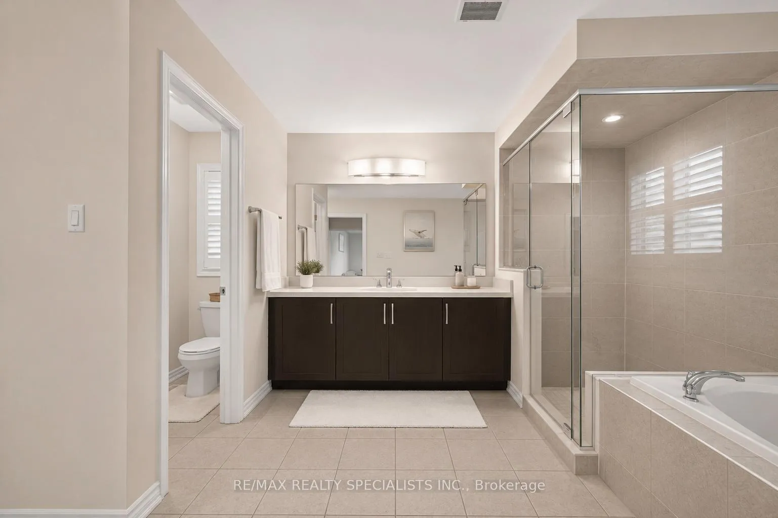 Photo 26 of Unit 11, 30 Emeny Lane, Guelph, Kortright East — HOMEH