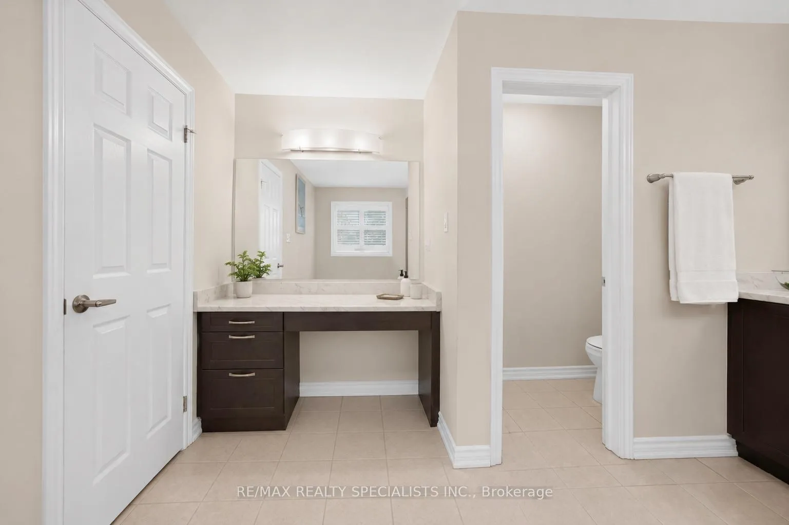 Photo 27 of Unit 11, 30 Emeny Lane, Guelph, Kortright East — HOMEH
