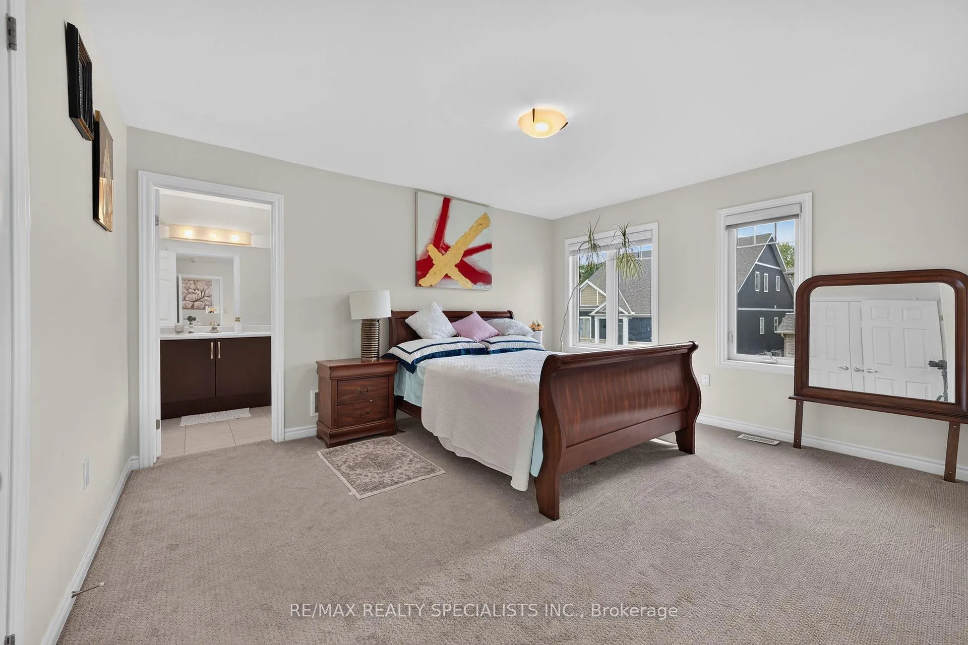 Photo 28 of Unit 11, 30 Emeny Lane, Guelph, Kortright East — HOMEH