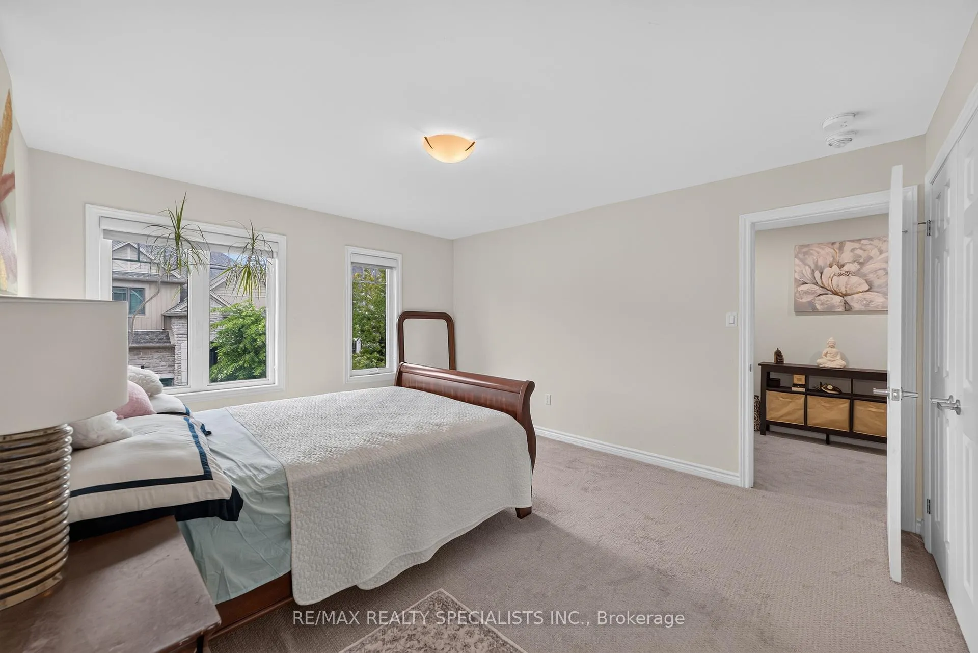 Photo 29 of Unit 11, 30 Emeny Lane, Guelph, Kortright East — HOMEH