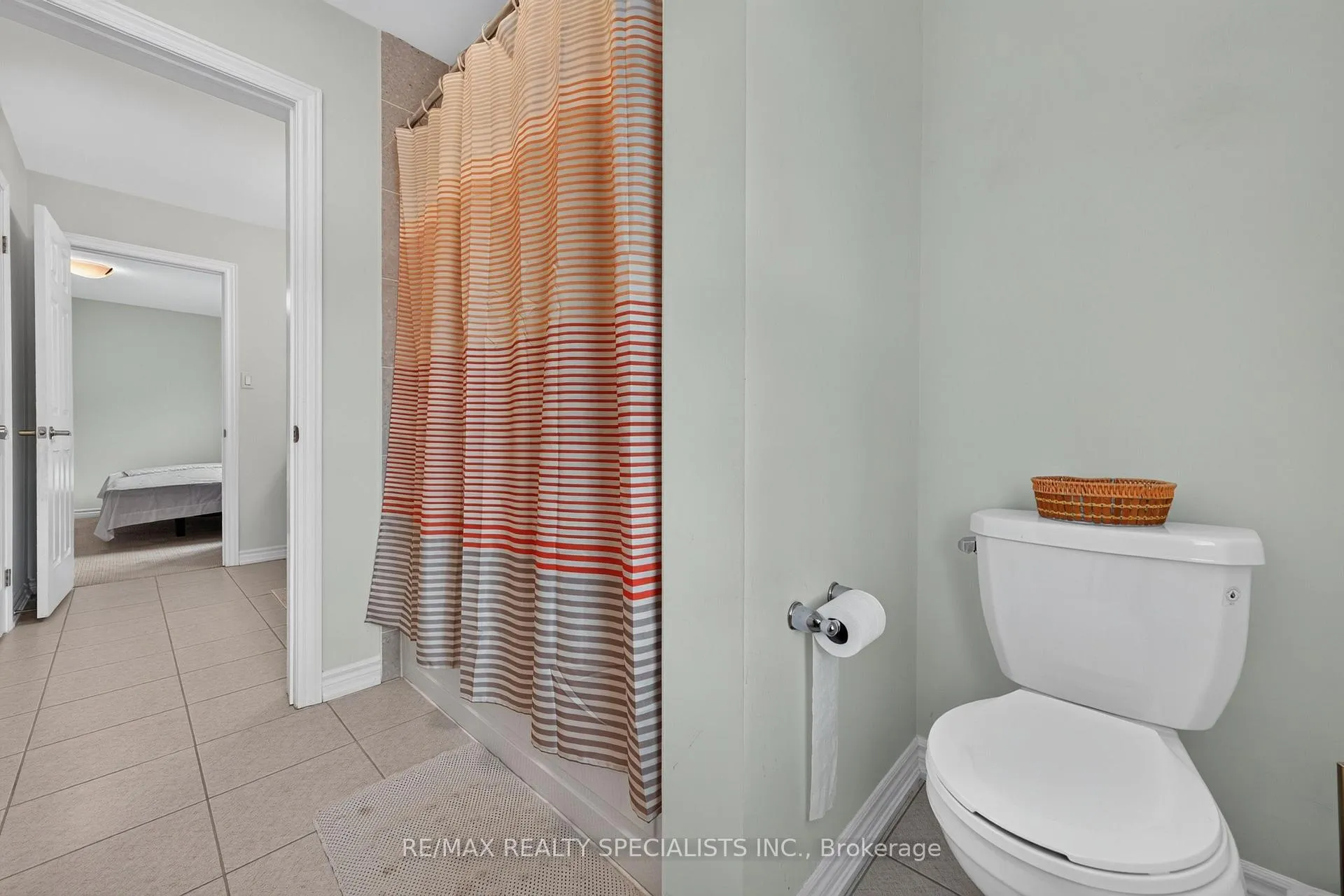 Photo 31 of Unit 11, 30 Emeny Lane, Guelph, Kortright East — HOMEH