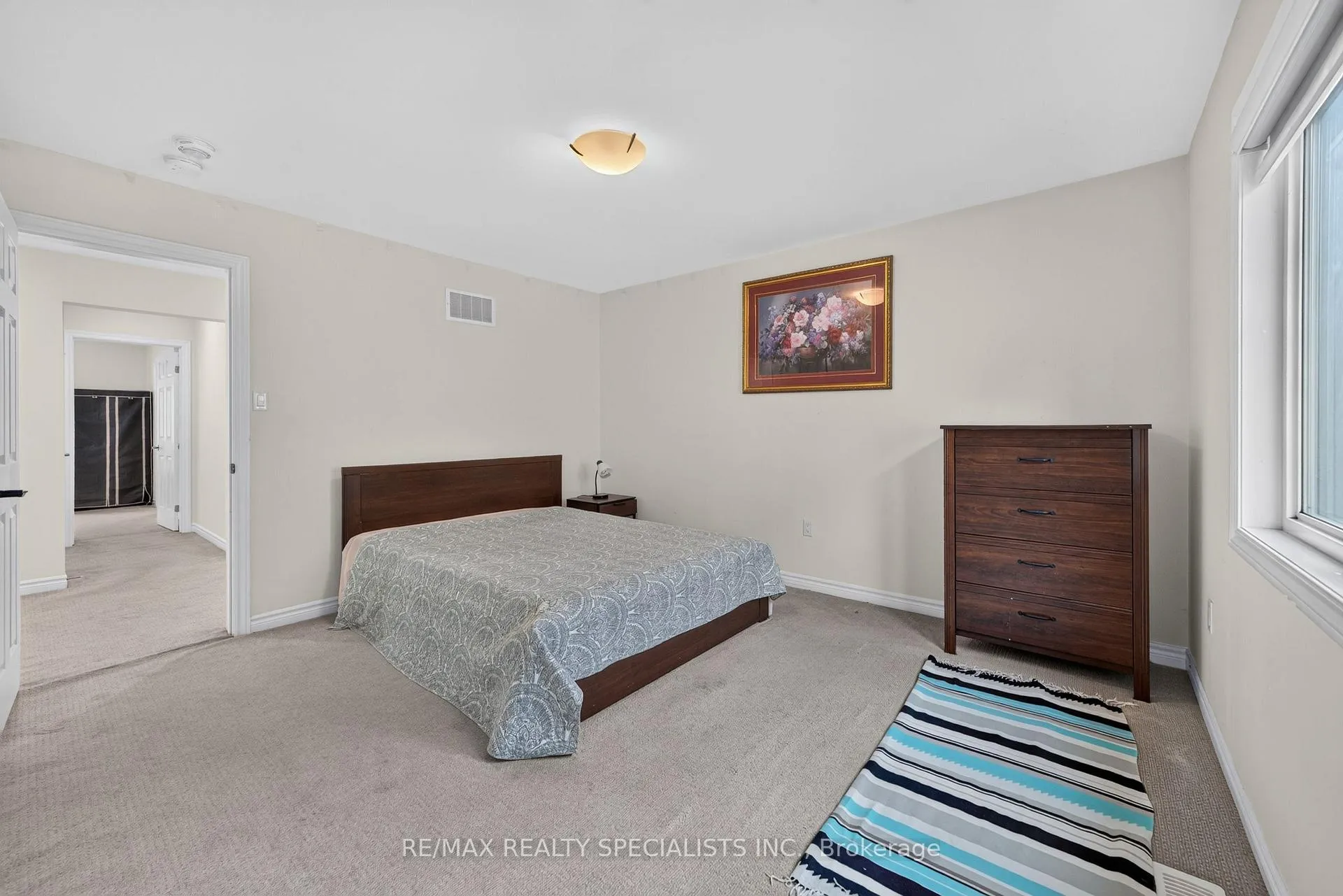 Photo 35 of Unit 11, 30 Emeny Lane, Guelph, Kortright East — HOMEH