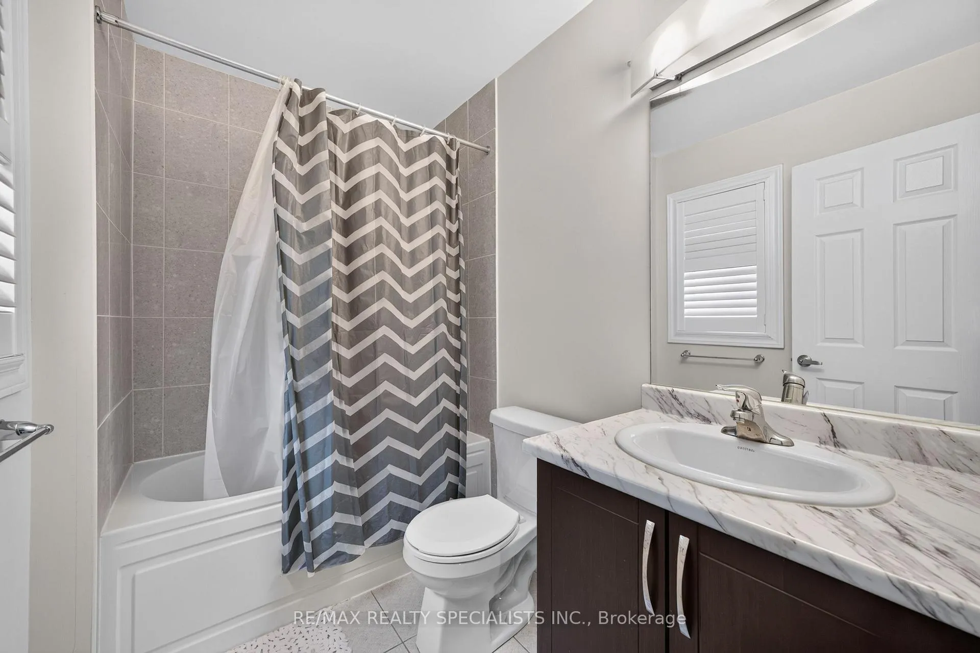 Photo 36 of Unit 11, 30 Emeny Lane, Guelph, Kortright East — HOMEH