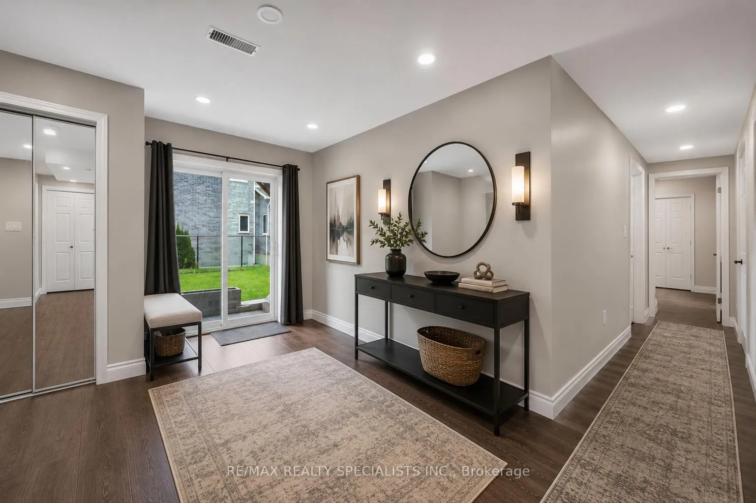 Photo 38 of Unit 11, 30 Emeny Lane, Guelph, Kortright East — HOMEH