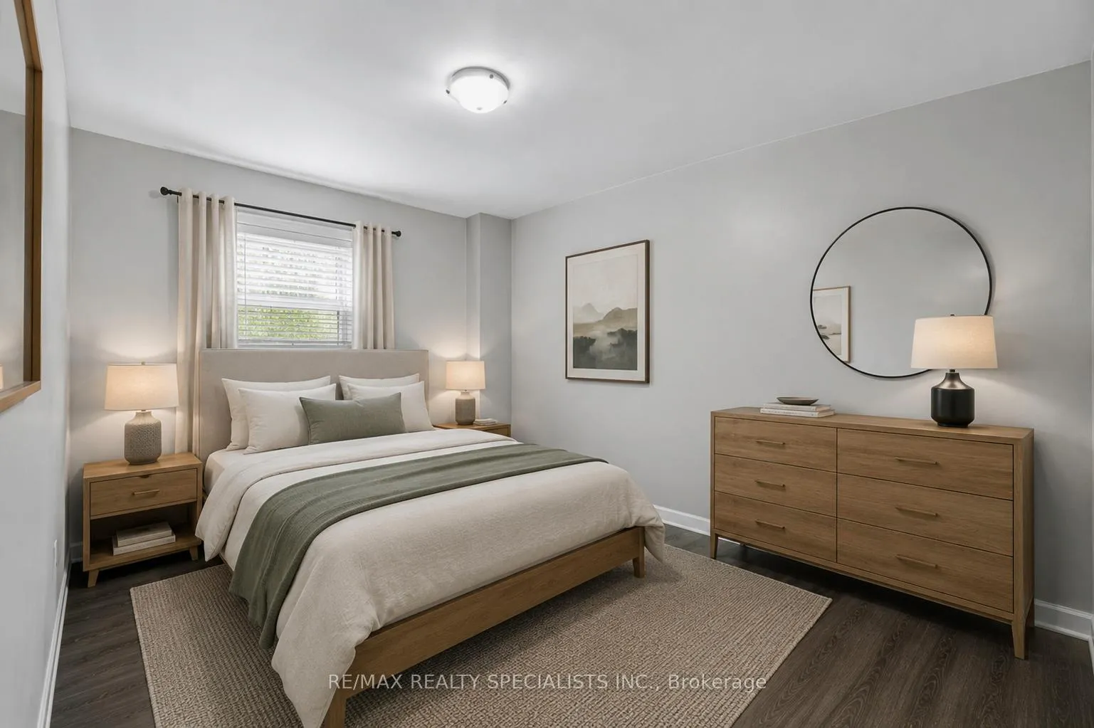 Photo 41 of Unit 11, 30 Emeny Lane, Guelph, Kortright East — HOMEH