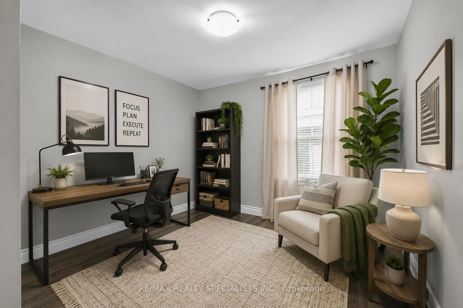 Photo 42 of Unit 11, 30 Emeny Lane, Guelph, Kortright East — HOMEH
