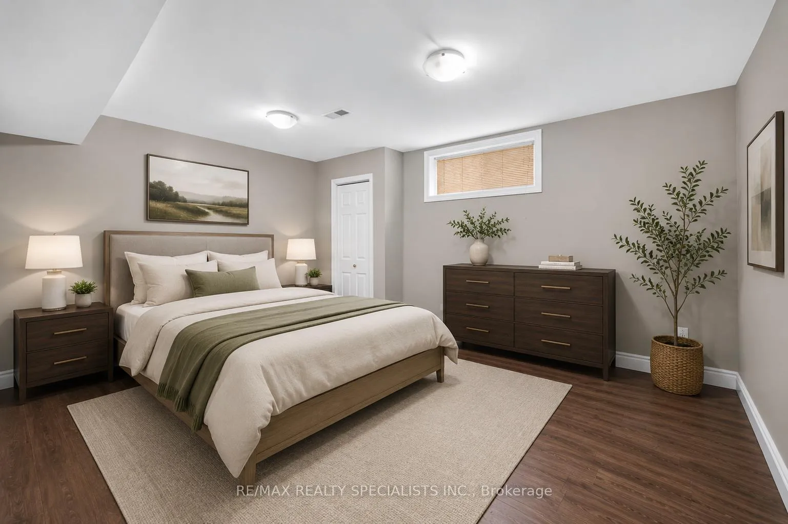 Photo 44 of Unit 11, 30 Emeny Lane, Guelph, Kortright East — HOMEH