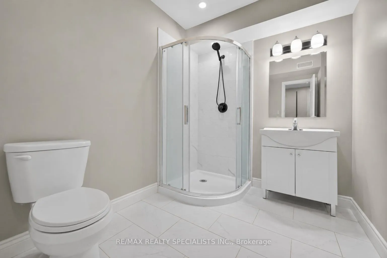 Photo 45 of Unit 11, 30 Emeny Lane, Guelph, Kortright East — HOMEH