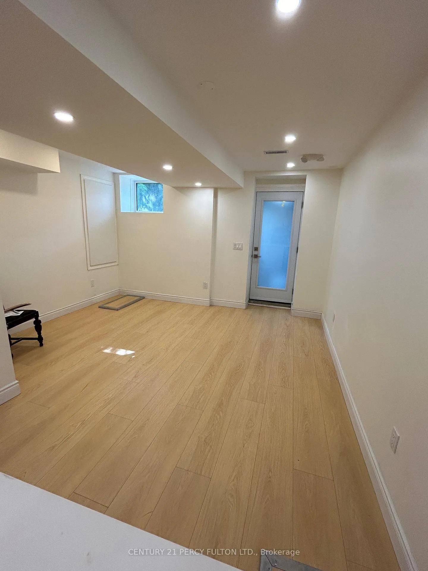 Photo 10 of Unit Unit 2, 163 Hampton Avenue E, Toronto, North Riverdale — HOMEH