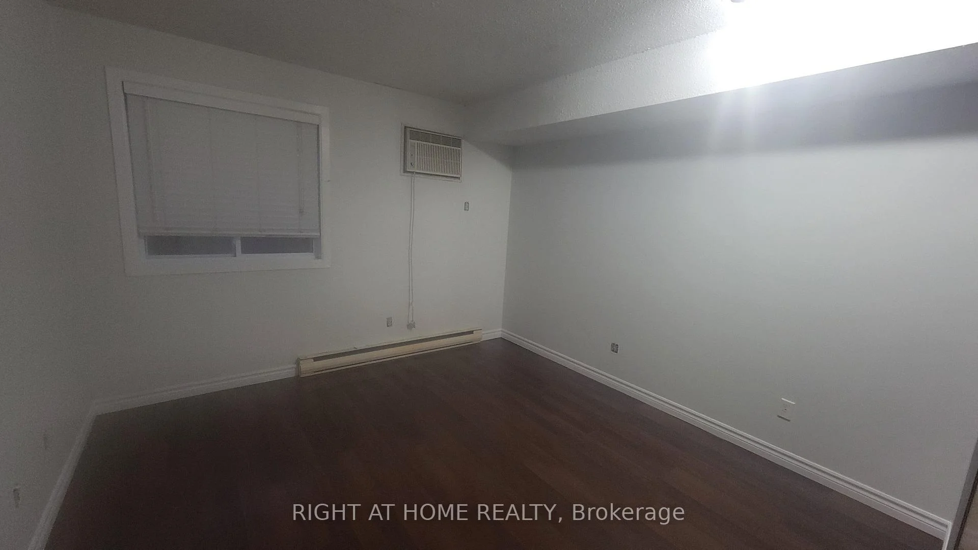 Photo 7 of Unit 108, 733 Deveron Crescent, London, South T — HOMEH