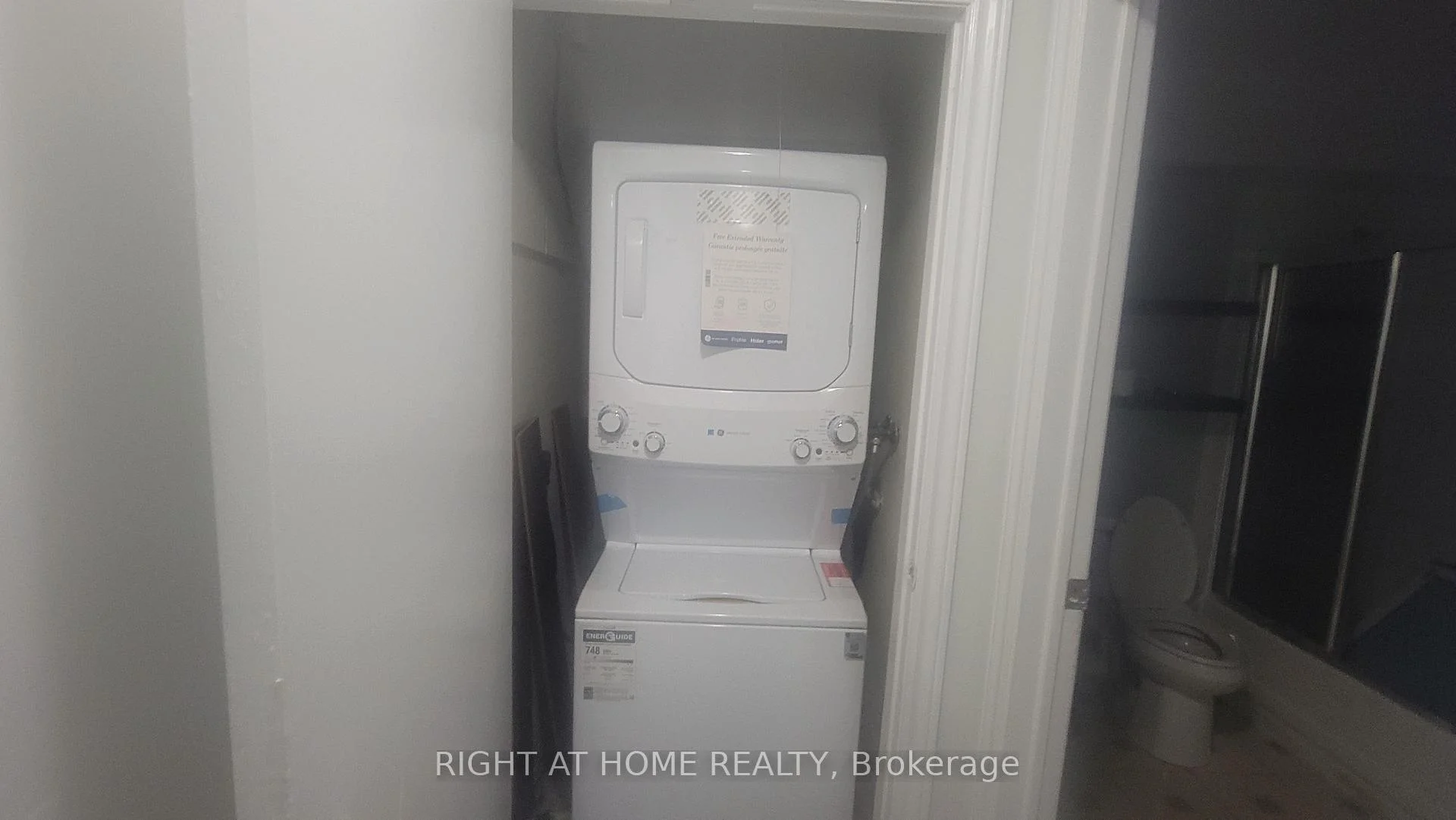 Photo 8 of Unit 108, 733 Deveron Crescent, London, South T — HOMEH