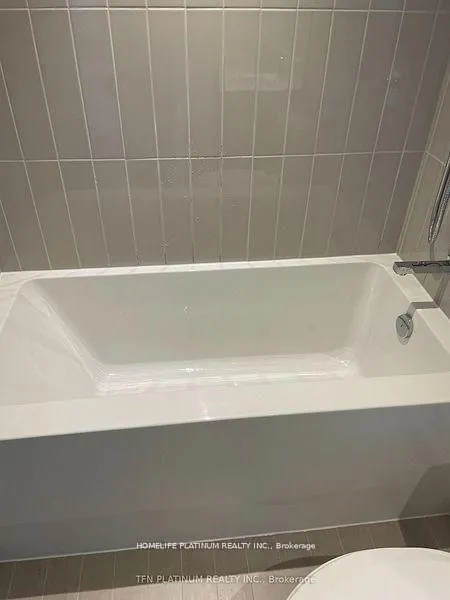 Photo 9 of Unit 1208, 3883 Quartz Road, Mississauga, City Centre — HOMEH