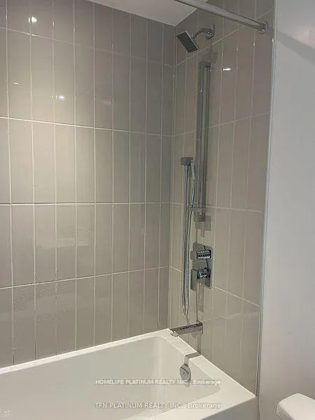 Photo 10 of Unit 1208, 3883 Quartz Road, Mississauga, City Centre — HOMEH