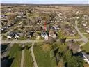 Photo 58 of 9 East Street N, Norfolk, Port Dover — HOMEH