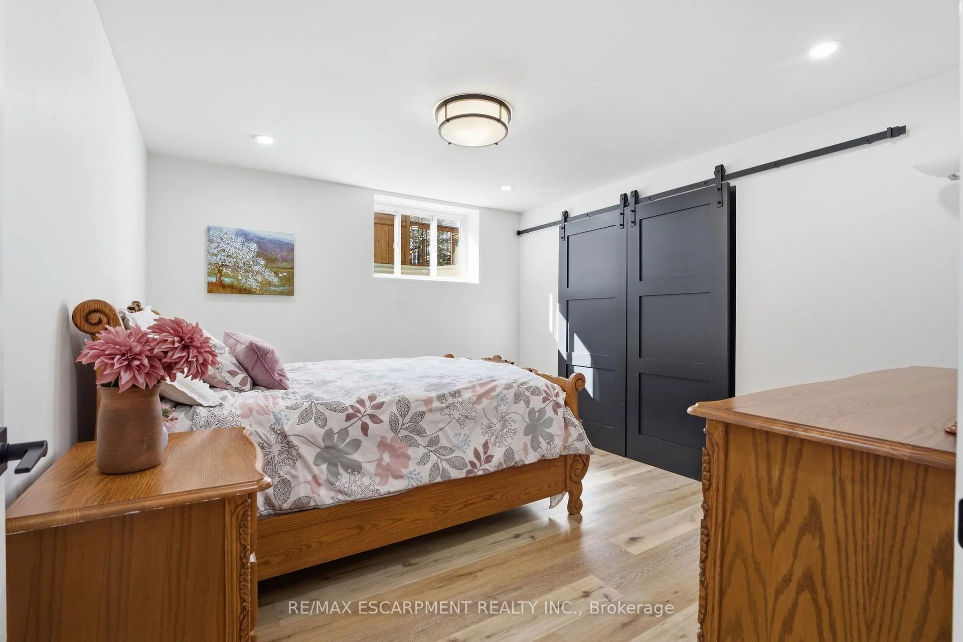 Photo 46 of 9 East Street N, Norfolk, Port Dover — HOMEH