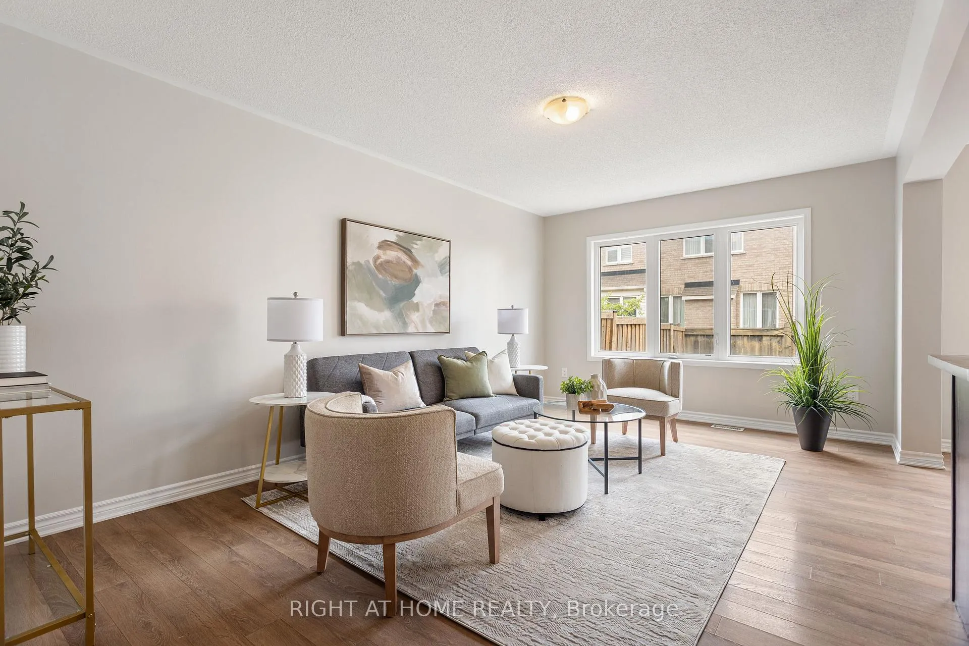 Photo 13 of 1550 Gainer Crescent, Milton, Clarke — HOMEH