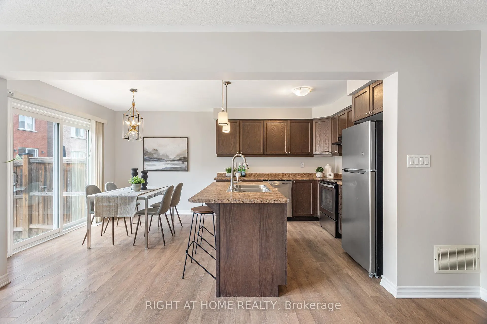Photo 26 of 1550 Gainer Crescent, Milton, Clarke — HOMEH