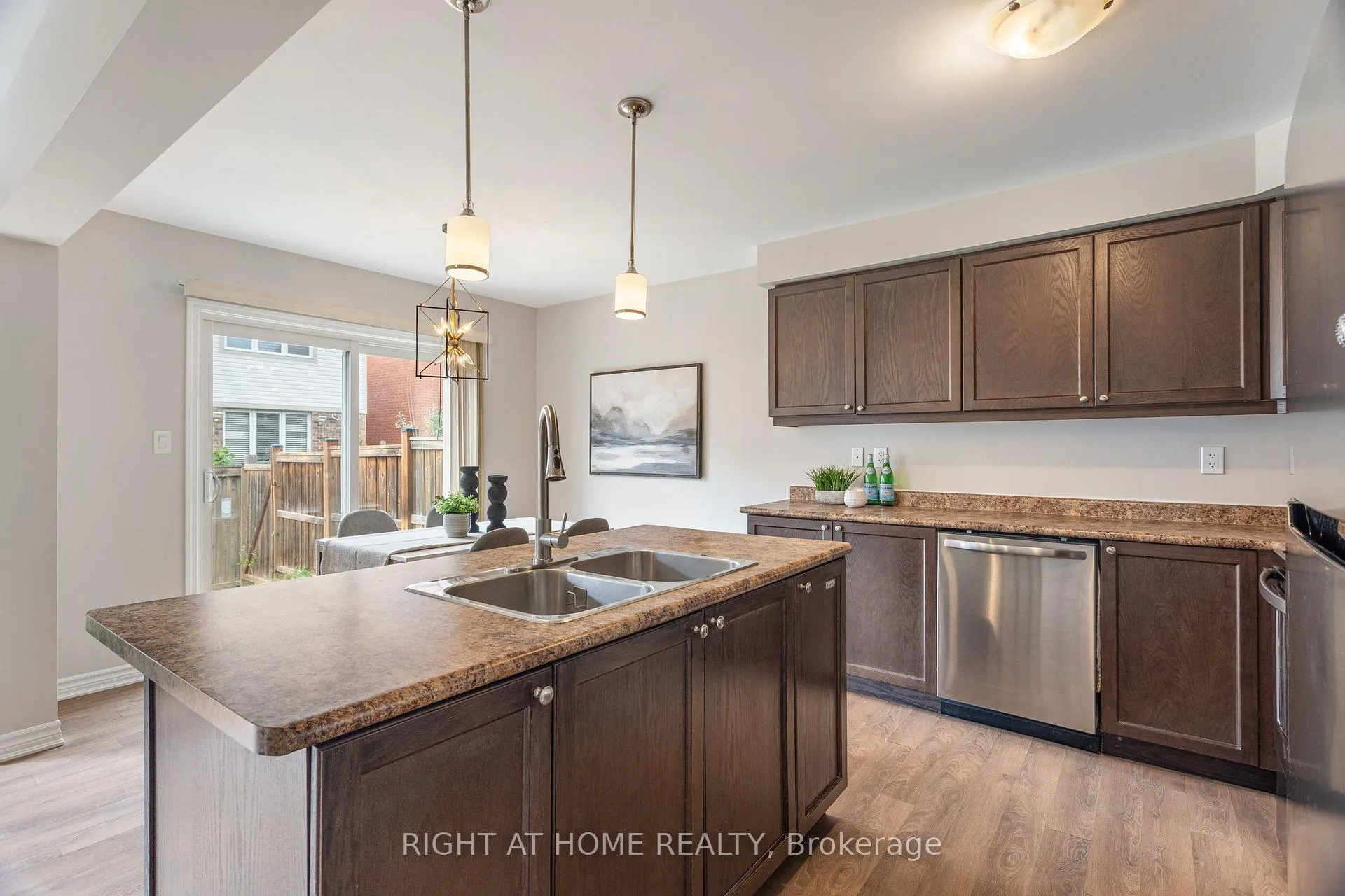 Photo 27 of 1550 Gainer Crescent, Milton, Clarke — HOMEH