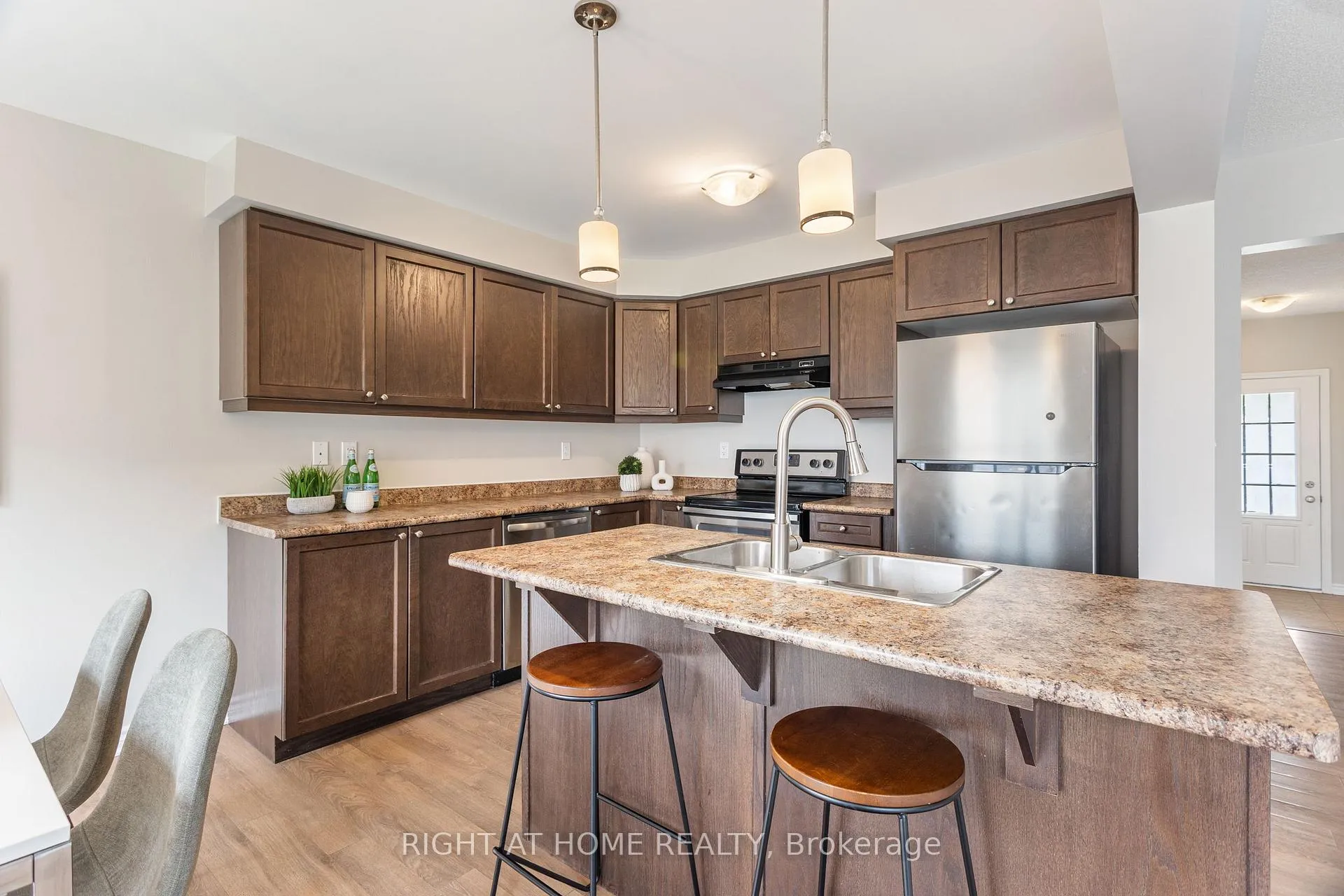 Photo 28 of 1550 Gainer Crescent, Milton, Clarke — HOMEH