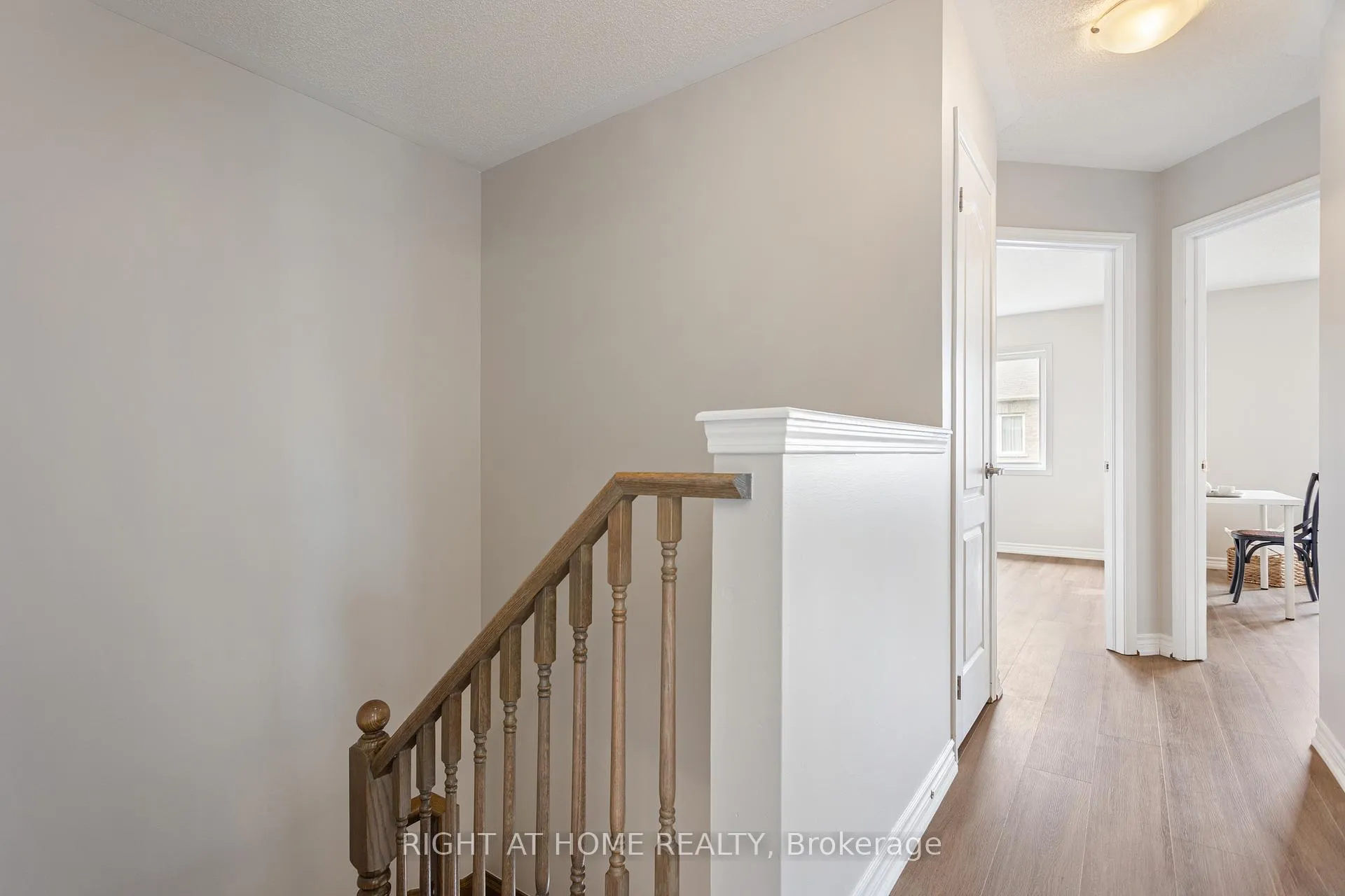 Photo 30 of 1550 Gainer Crescent, Milton, Clarke — HOMEH