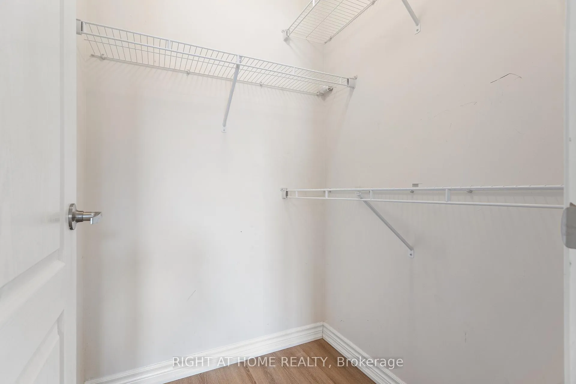 Photo 33 of 1550 Gainer Crescent, Milton, Clarke — HOMEH