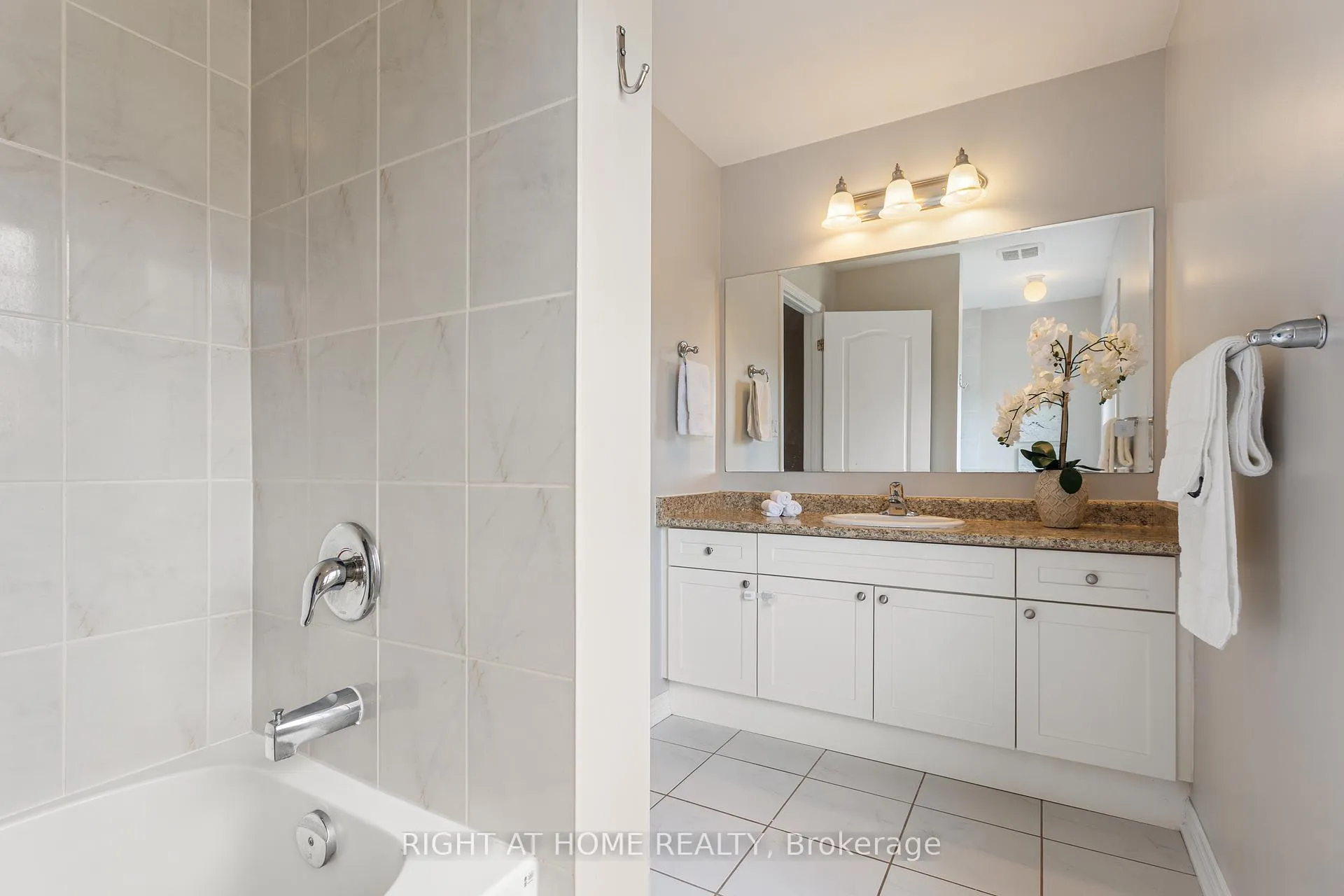 Photo 35 of 1550 Gainer Crescent, Milton, Clarke — HOMEH