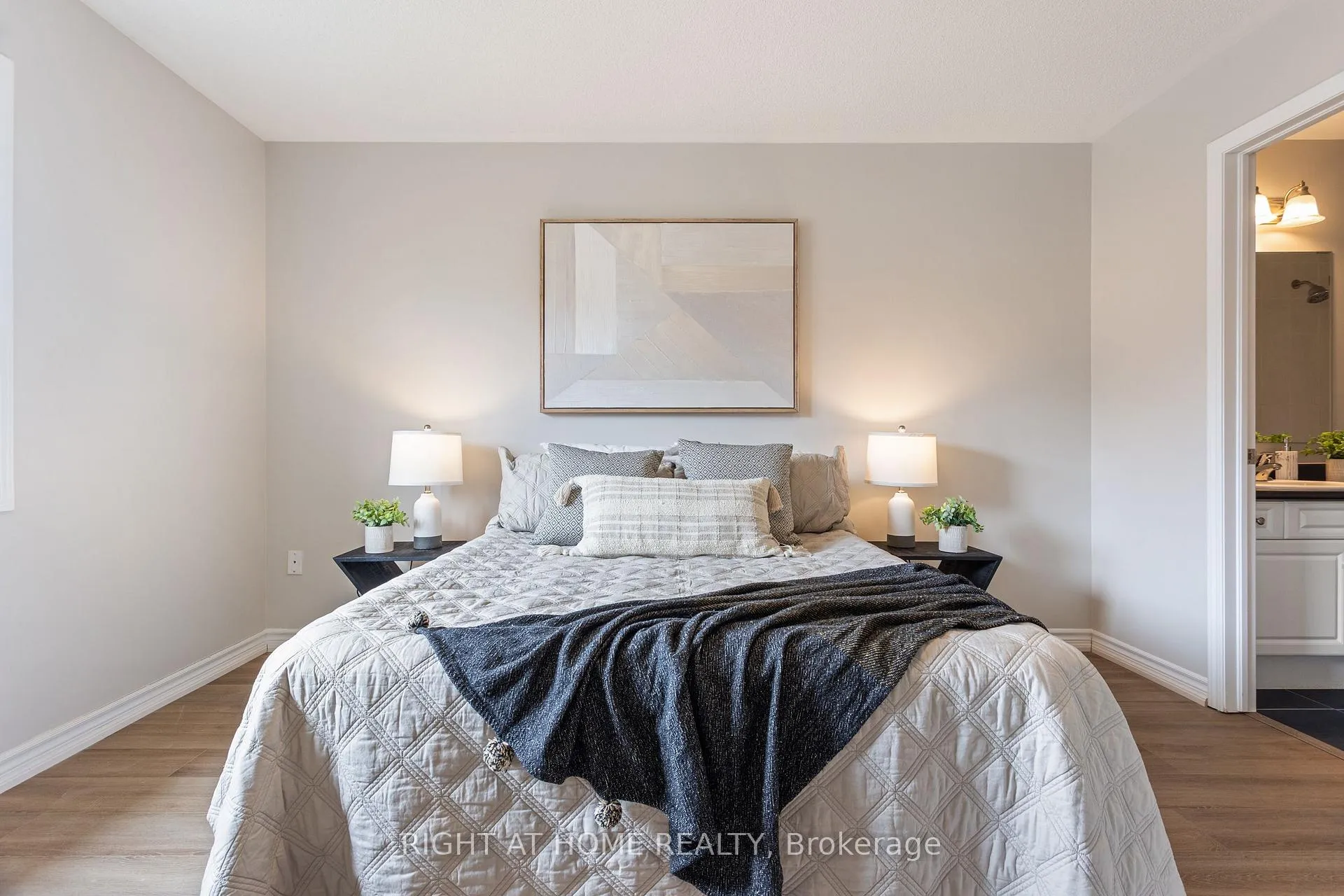 Photo 37 of 1550 Gainer Crescent, Milton, Clarke — HOMEH