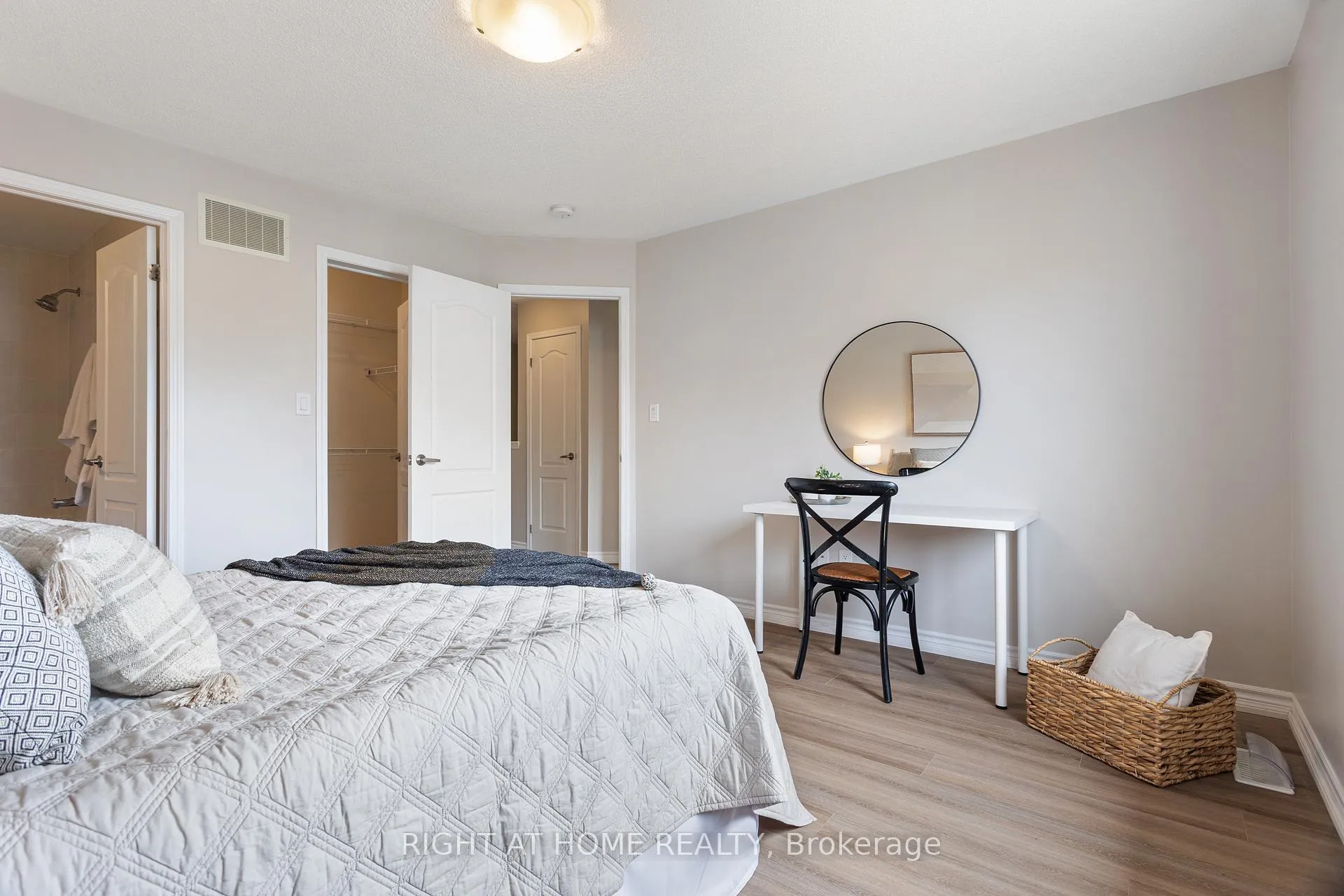 Photo 38 of 1550 Gainer Crescent, Milton, Clarke — HOMEH
