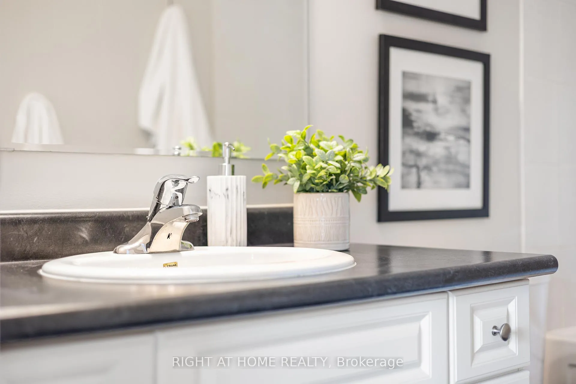 Photo 43 of 1550 Gainer Crescent, Milton, Clarke — HOMEH